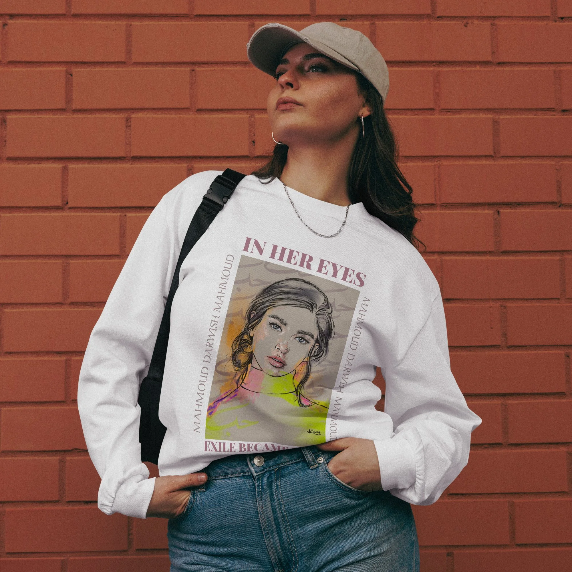 unisex-premium-heavyweight-long-sleeve-shirt-white-front-6a14f302a43fc.jpg