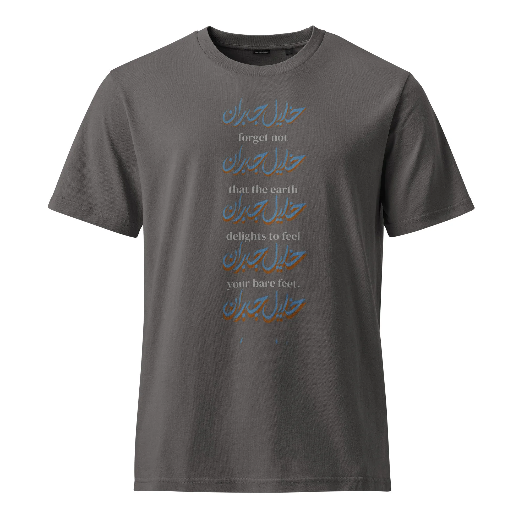 unisex-garment-dyed-creator-2.0-vintage-t-shirt-g.-dyed-anthracite-front-6a18b4bde6024.jpg
