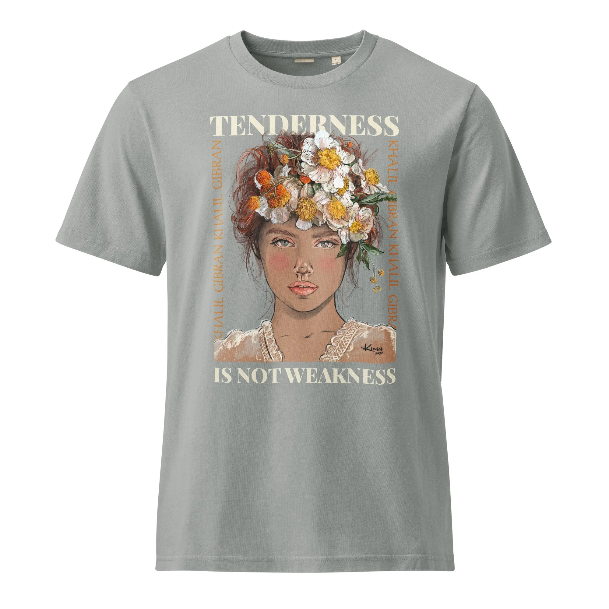 unisex-garment-dyed-creator-2.0-vintage-t-shirt-g.-dyed-misty-grey-front-6a1b0fb4d898a.jpg