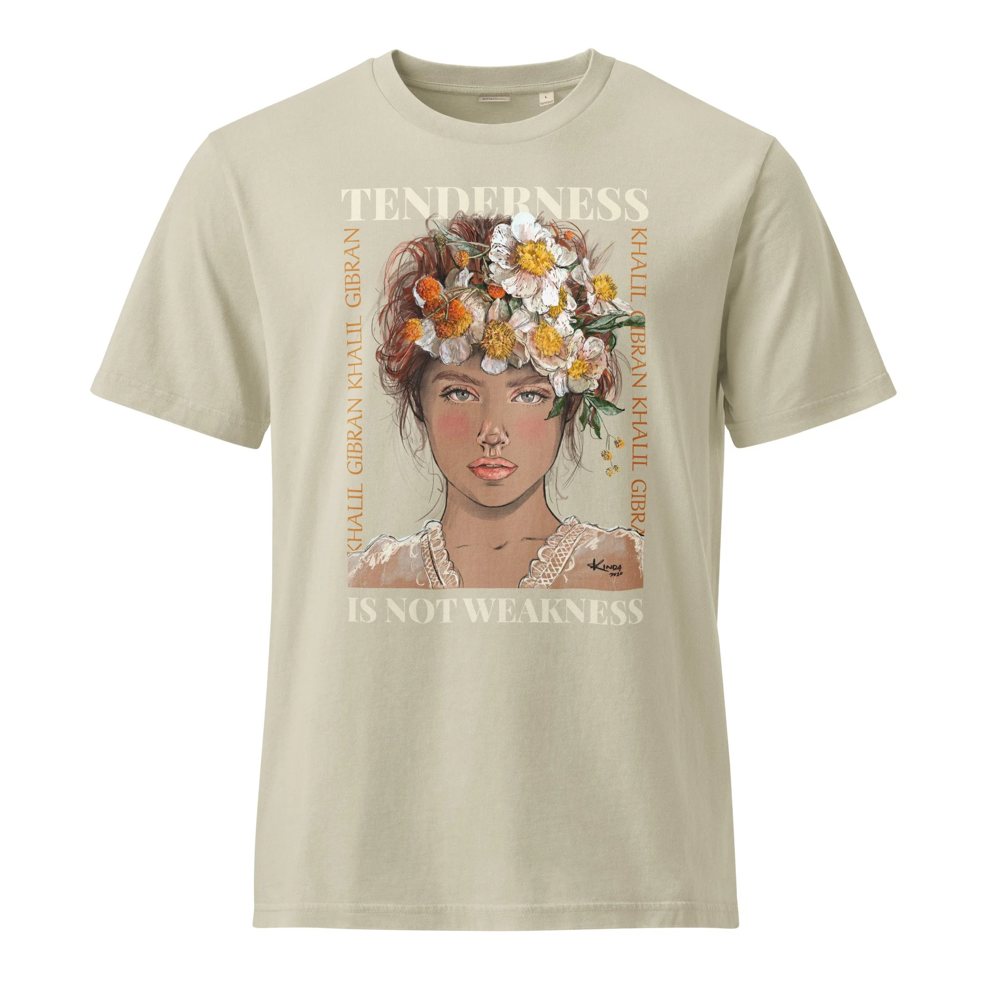 unisex-garment-dyed-creator-2.0-vintage-t-shirt-g.-dyed-stone-front-6a1b0fb4d8de1.jpg