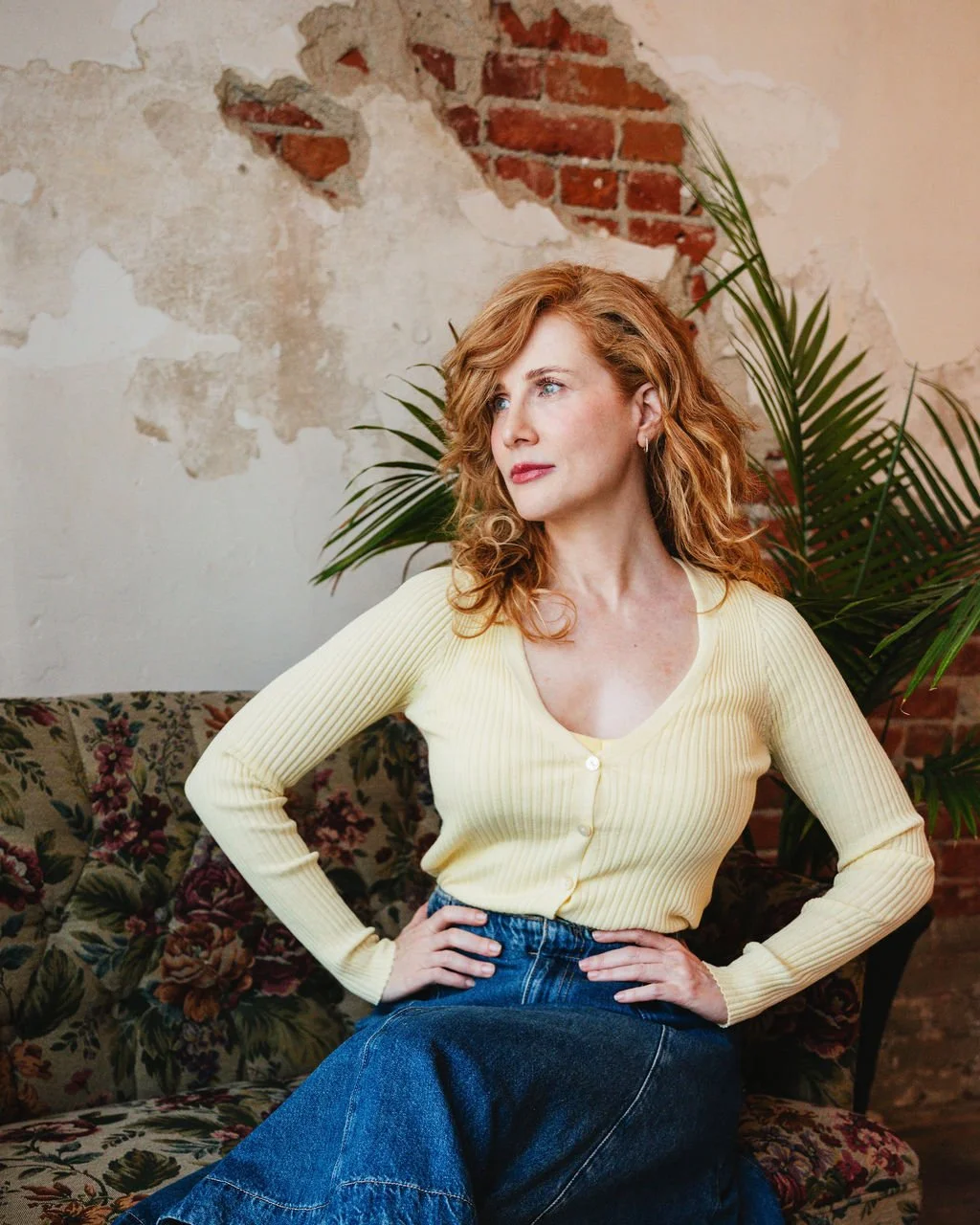 KBishop_DSC1227-Edit_FINAL (1).jpg