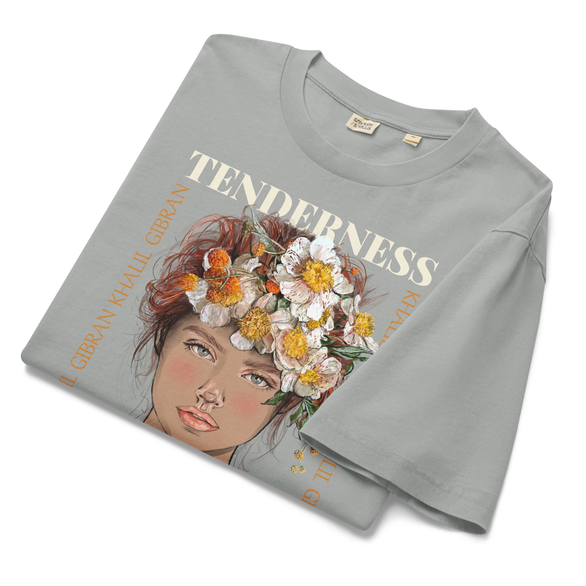 unisex-garment-dyed-creator-2.0-vintage-t-shirt-g.-dyed-misty-grey-front-6a15f9200543e.jpg