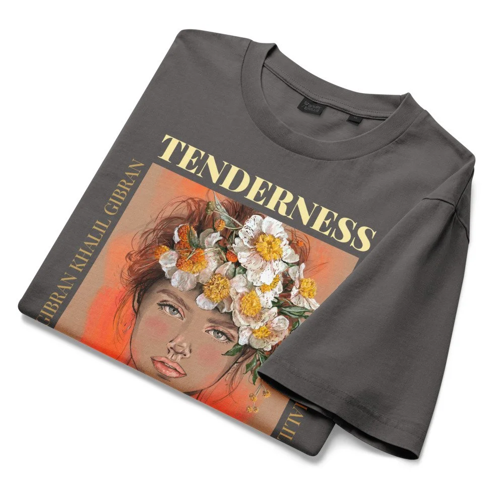 unisex-garment-dyed-creator-2.0-vintage-t-shirt-g.-dyed-anthracite-front-6a14bb010ee8b.jpg