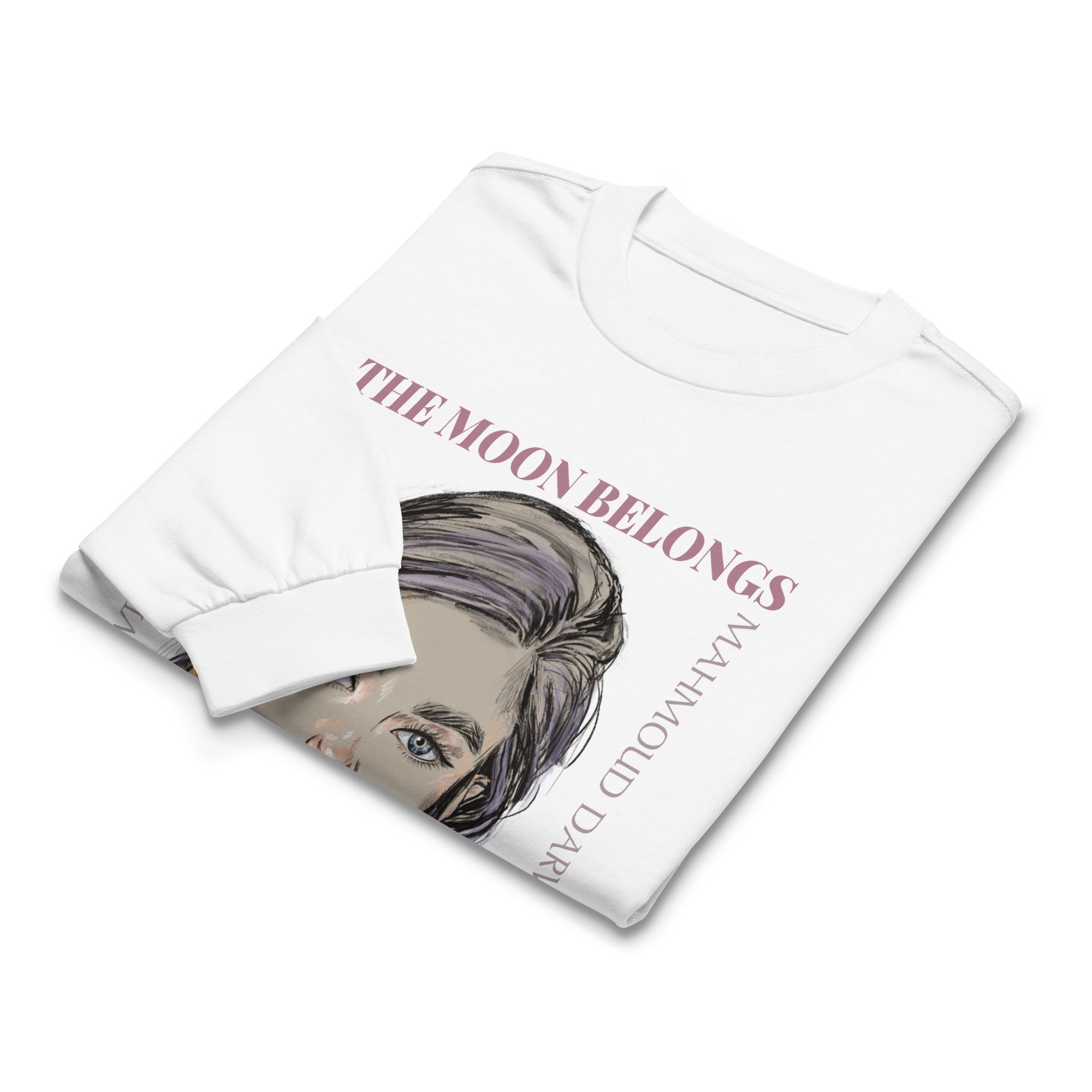 unisex-premium-heavyweight-long-sleeve-shirt-white-front-6a1a34d315d23.jpg
