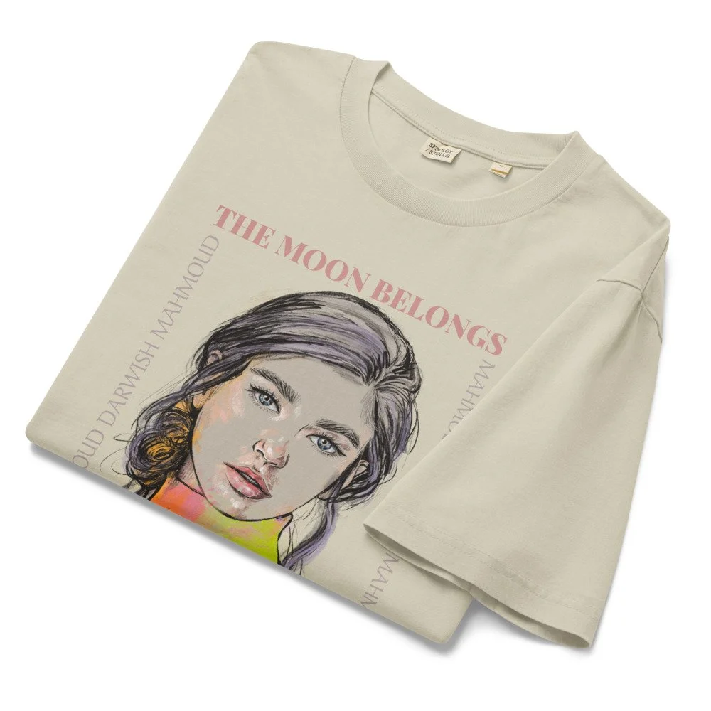 unisex-garment-dyed-creator-2.0-vintage-t-shirt-g.-dyed-stone-front-6a1a0dcccc75b.jpg