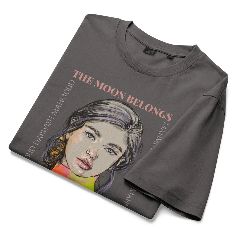 unisex-garment-dyed-creator-2.0-vintage-t-shirt-g.-dyed-anthracite-front-6a1a0dccc96a4.jpg
