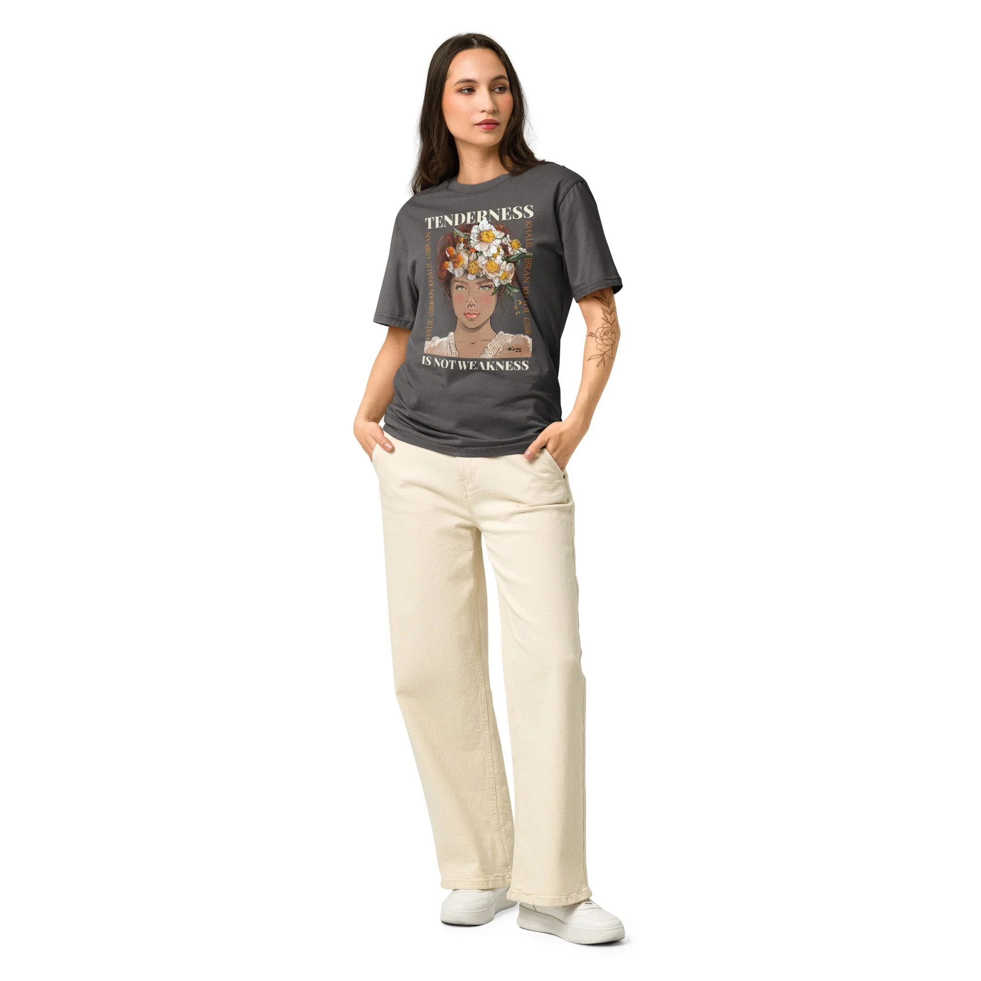 unisex-garment-dyed-creator-2.0-vintage-t-shirt-g.-dyed-anthracite-front-6a15f92004d49.jpg