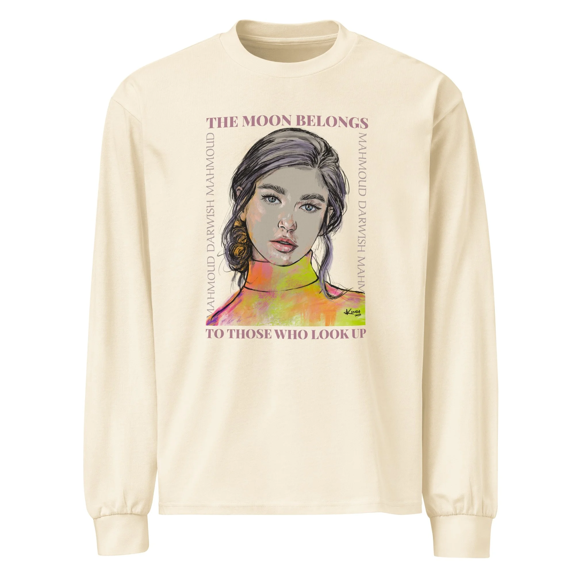 unisex-premium-heavyweight-long-sleeve-shirt-ecru-front-6a1a34d315575.jpg