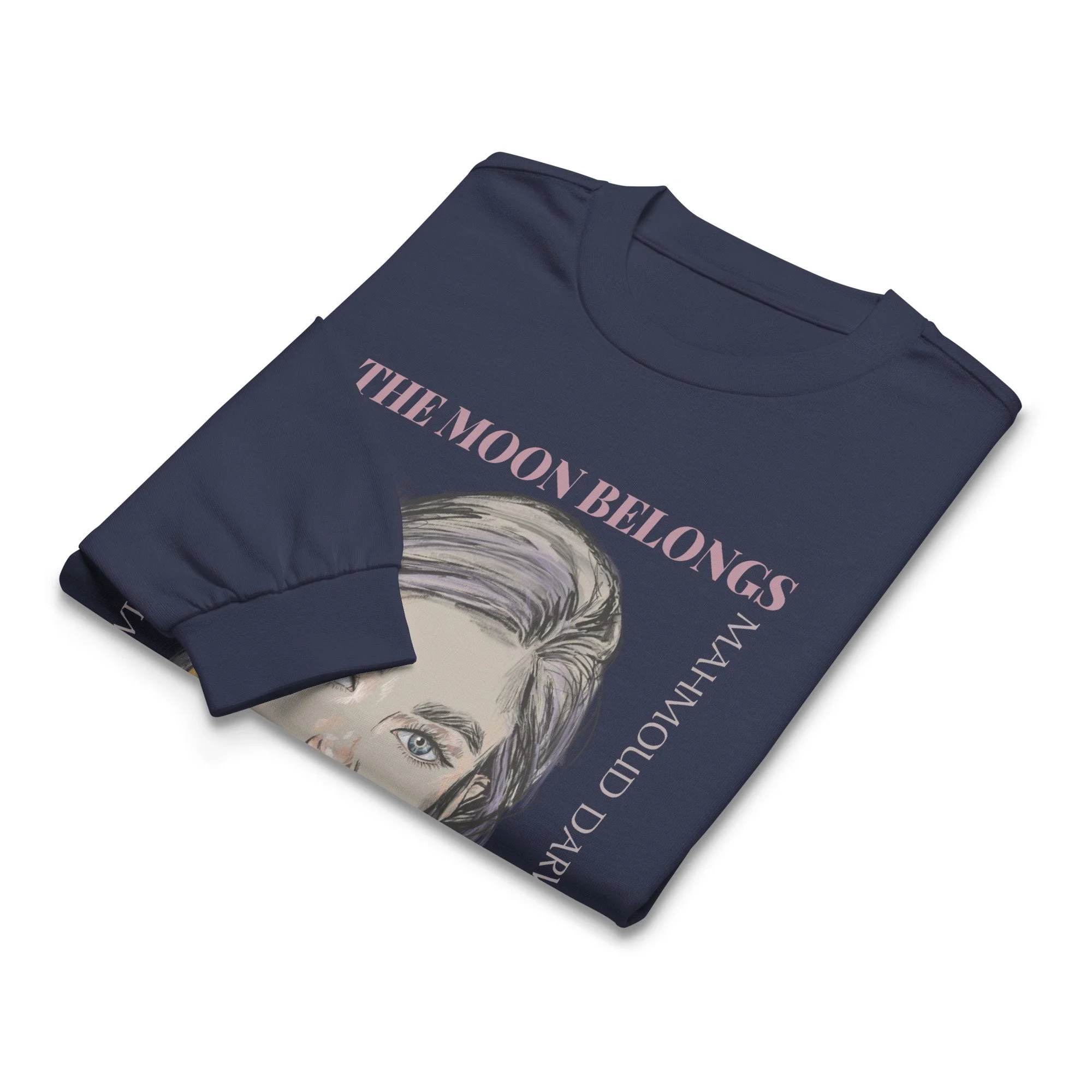 unisex-premium-heavyweight-long-sleeve-shirt-midnight-blue-front-6a1a34d315c8e.jpg