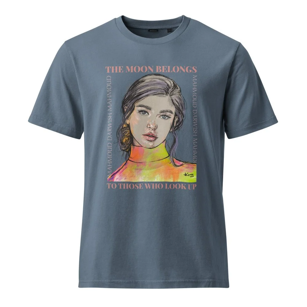 unisex-garment-dyed-creator-2.0-vintage-t-shirt-g.-dyed-deep-teal-front-6a1a0dccc9c93.jpg