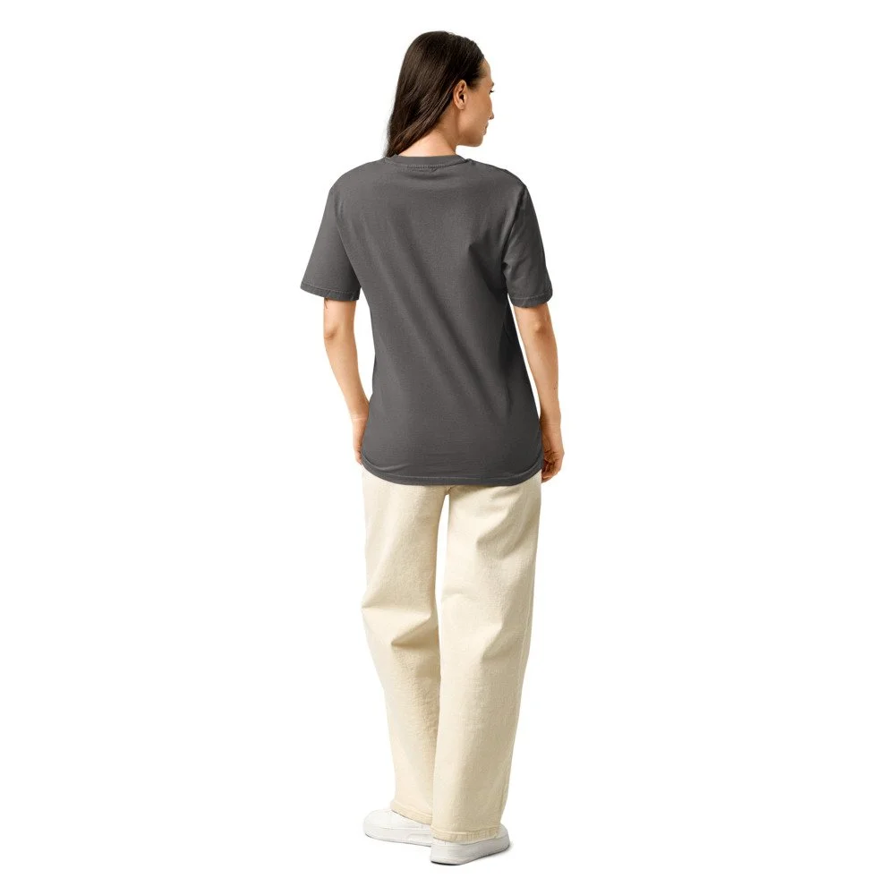 unisex-garment-dyed-creator-2.0-vintage-t-shirt-g.-dyed-anthracite-back-6a14bb010eaef.jpg