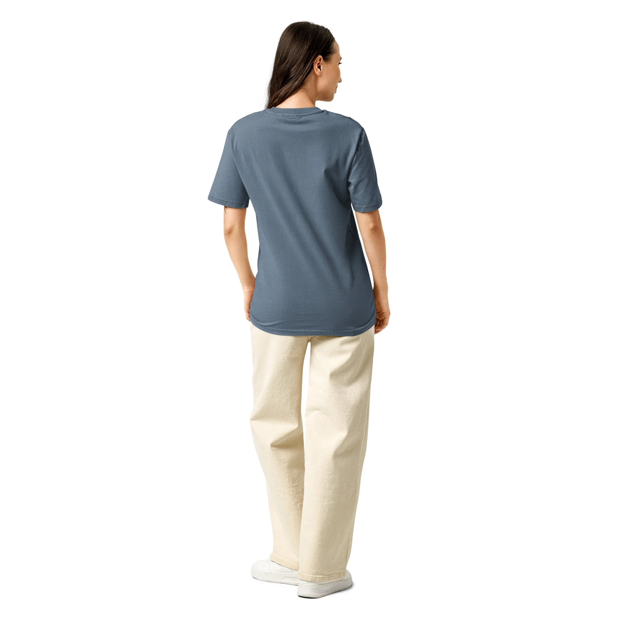unisex-garment-dyed-creator-2.0-vintage-t-shirt-g.-dyed-deep-teal-back-6a18d46b10b90.jpg