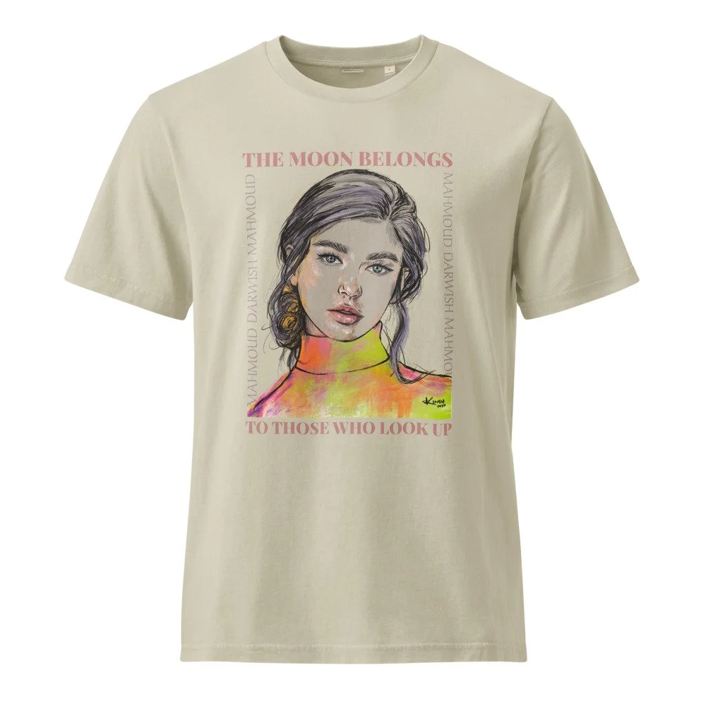 unisex-garment-dyed-creator-2.0-vintage-t-shirt-g.-dyed-stone-front-6a1a0dcccb2cb.jpg