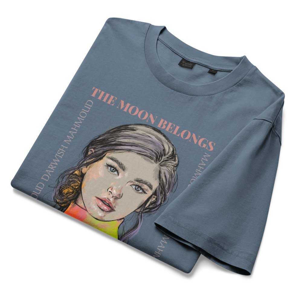 unisex-garment-dyed-creator-2.0-vintage-t-shirt-g.-dyed-deep-teal-front-6a1a0dcccab3d.jpg