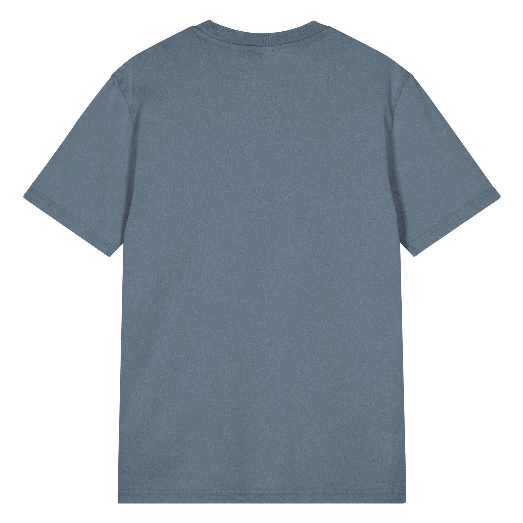 unisex-garment-dyed-creator-2.0-vintage-t-shirt-g.-dyed-deep-teal-back-6a18d46b11142.jpg