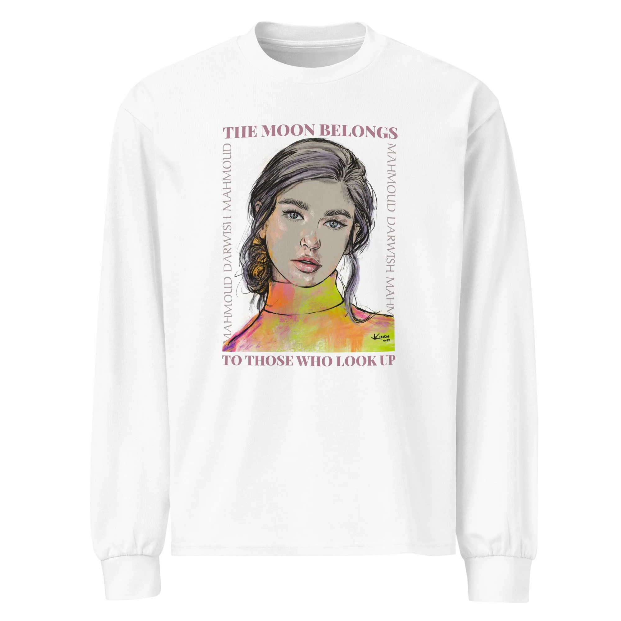 unisex-premium-heavyweight-long-sleeve-shirt-white-front-6a1a34d3156c6.jpg