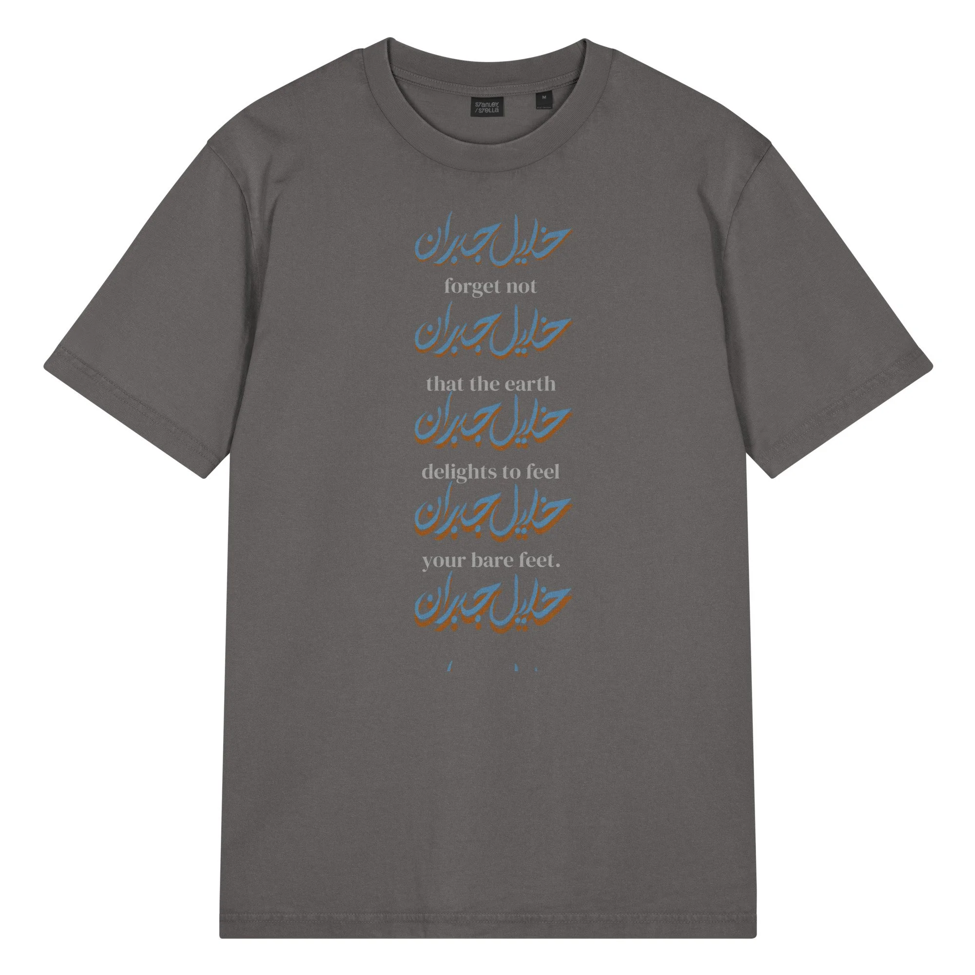 unisex-garment-dyed-creator-2.0-vintage-t-shirt-g.-dyed-anthracite-front-6a18d46b10e04.jpg