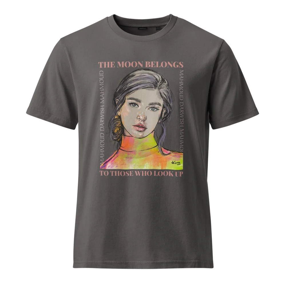unisex-garment-dyed-creator-2.0-vintage-t-shirt-g.-dyed-anthracite-front-6a1a0dccc8bc4.jpg