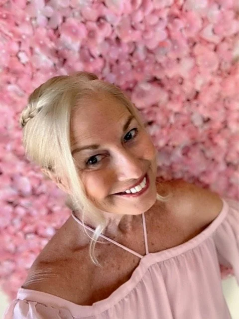 Debbie McCarthy's Fall and Winter Self-Care Picks at Soak Nail Spa + Lounge