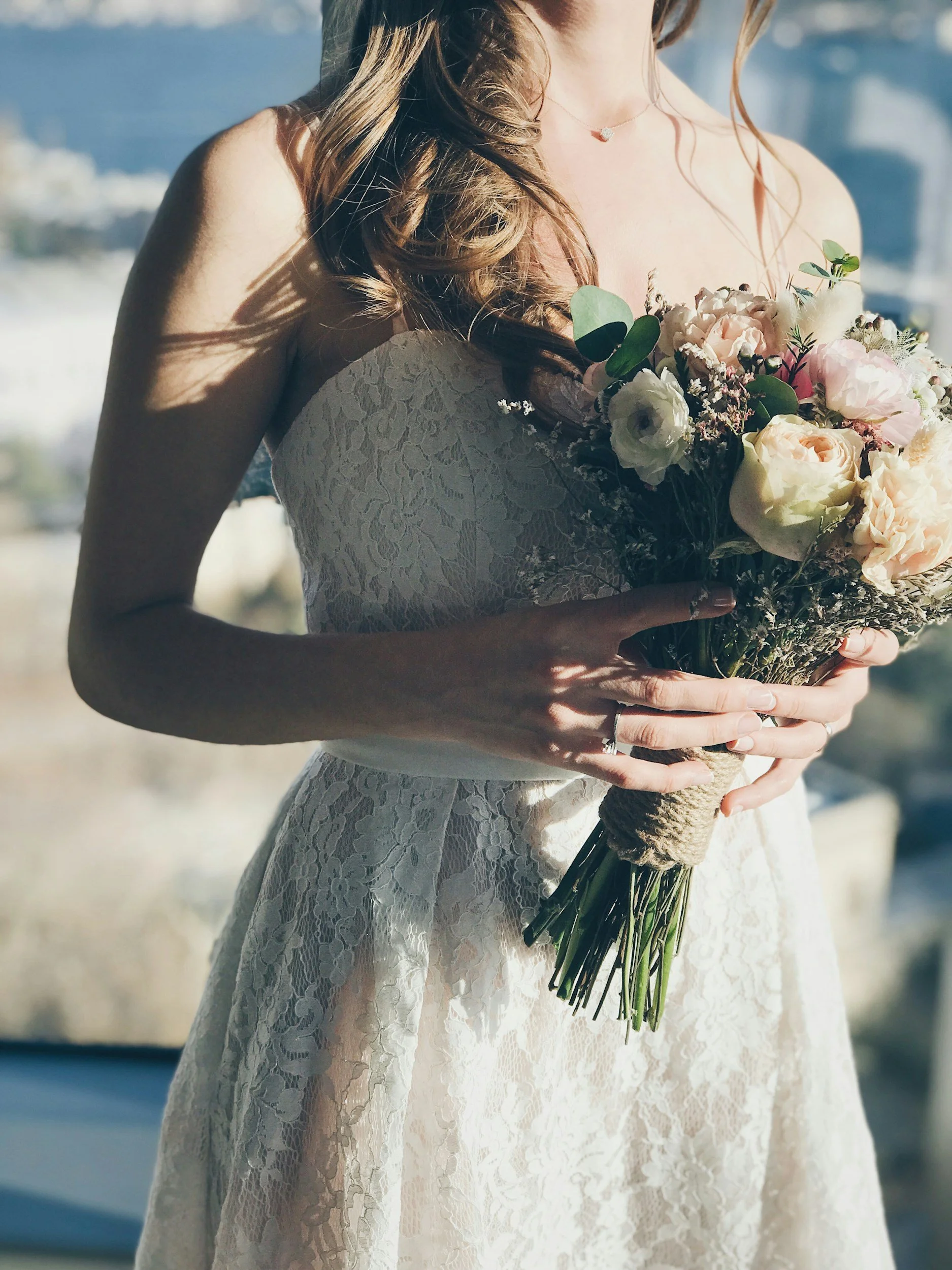 Why Bridal Parties Are Saying 'I Do' to Reno’s Best Nail Spa Experience at SOAK
