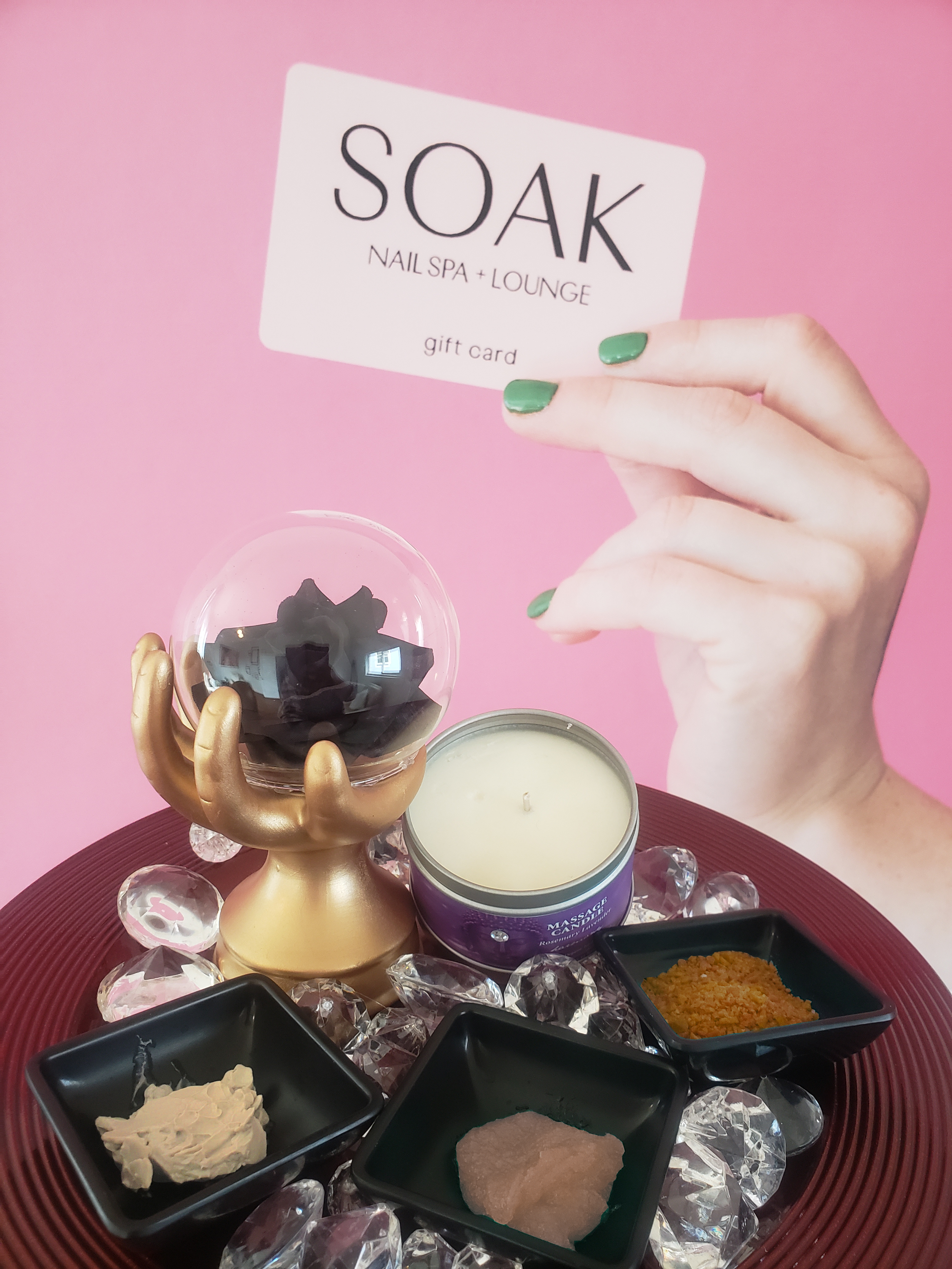 soak-oct-tray.png