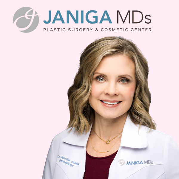 Best Kept Skin Secrets: Your Face, Neck &amp; Hands Tell a Story