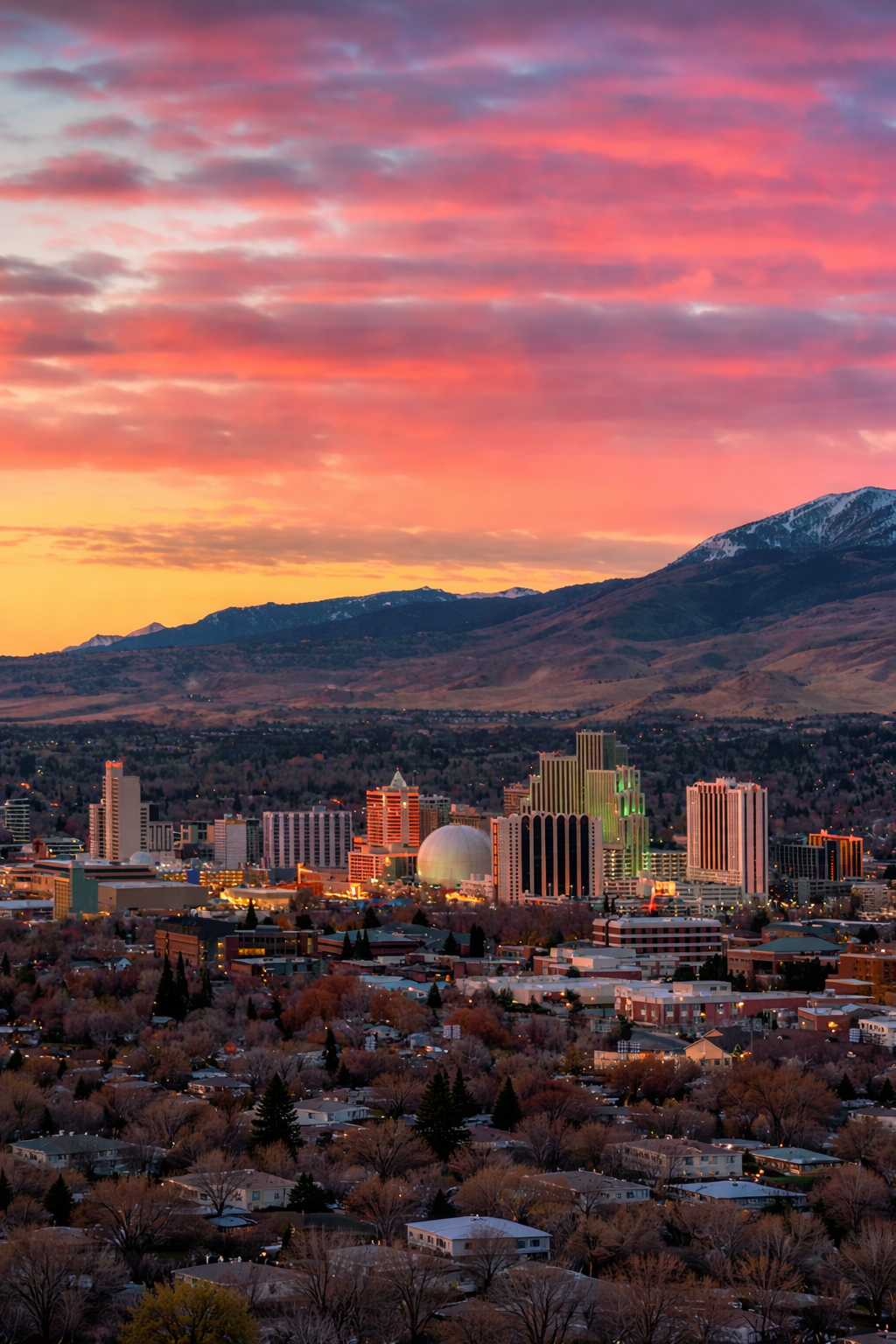 Self-Care Isn’t Seasonal: Why January Appointments Matter