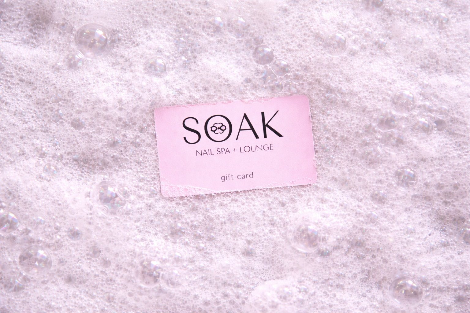 ChatGPT Image Feb 3, 2026, 07_09_13 AM.png