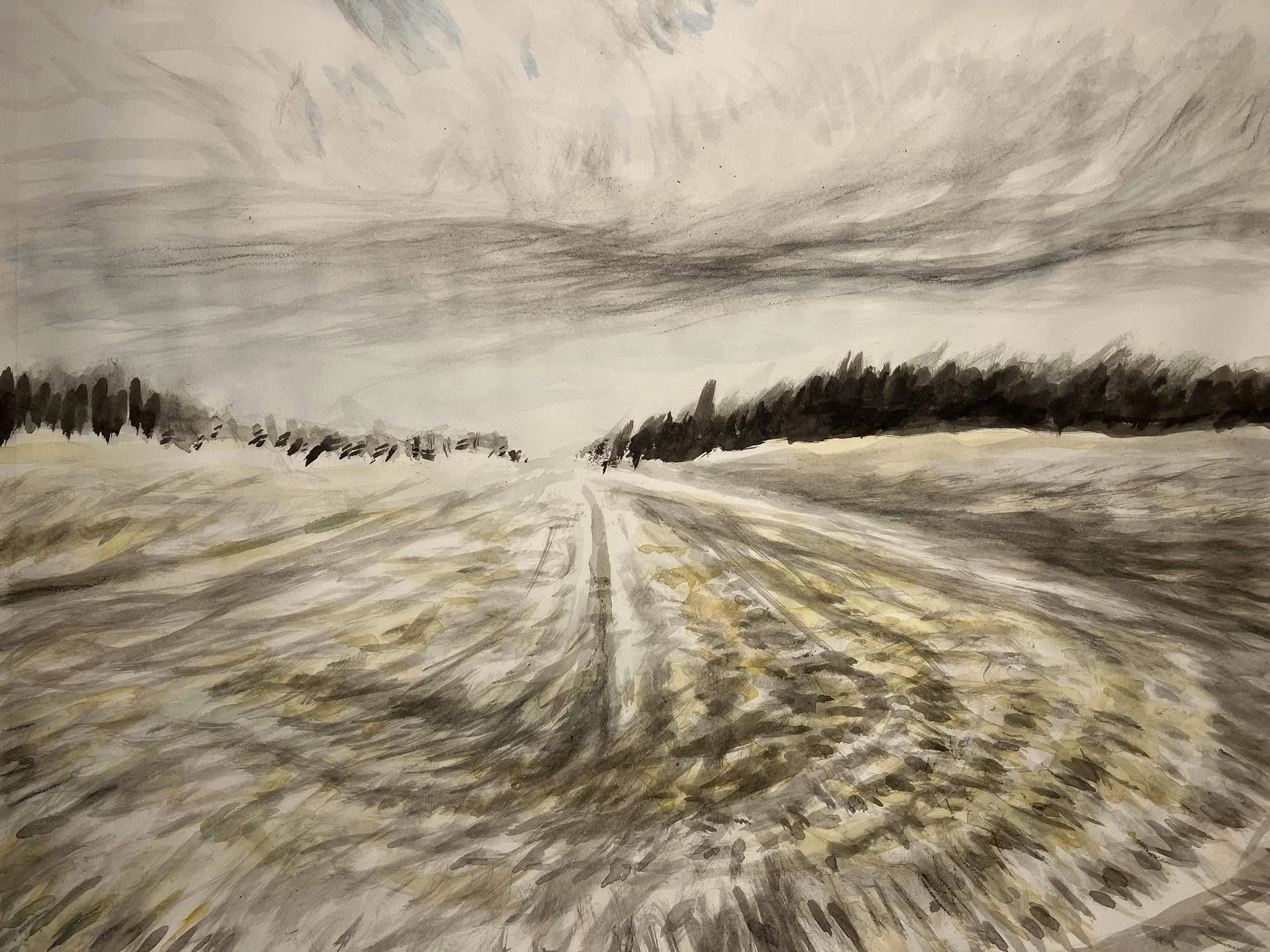 plowedfield copy.jpg