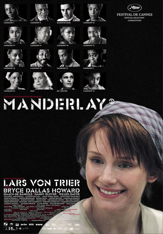 manderlay.jpg