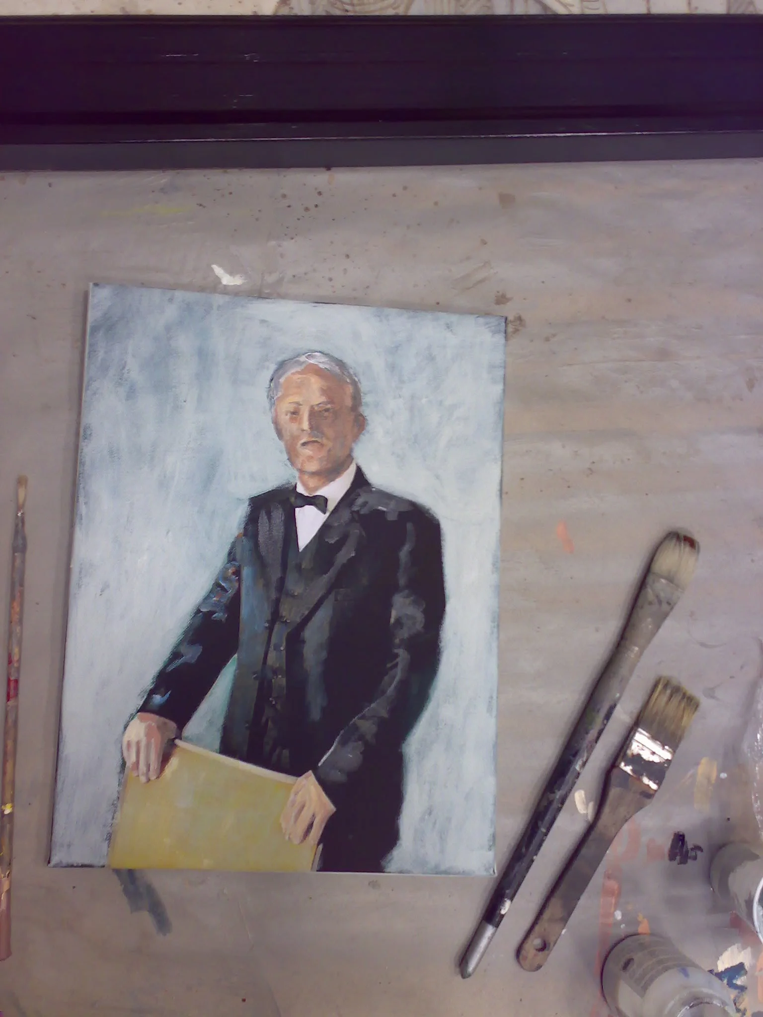 the-killing-,-painting-statesman.jpg