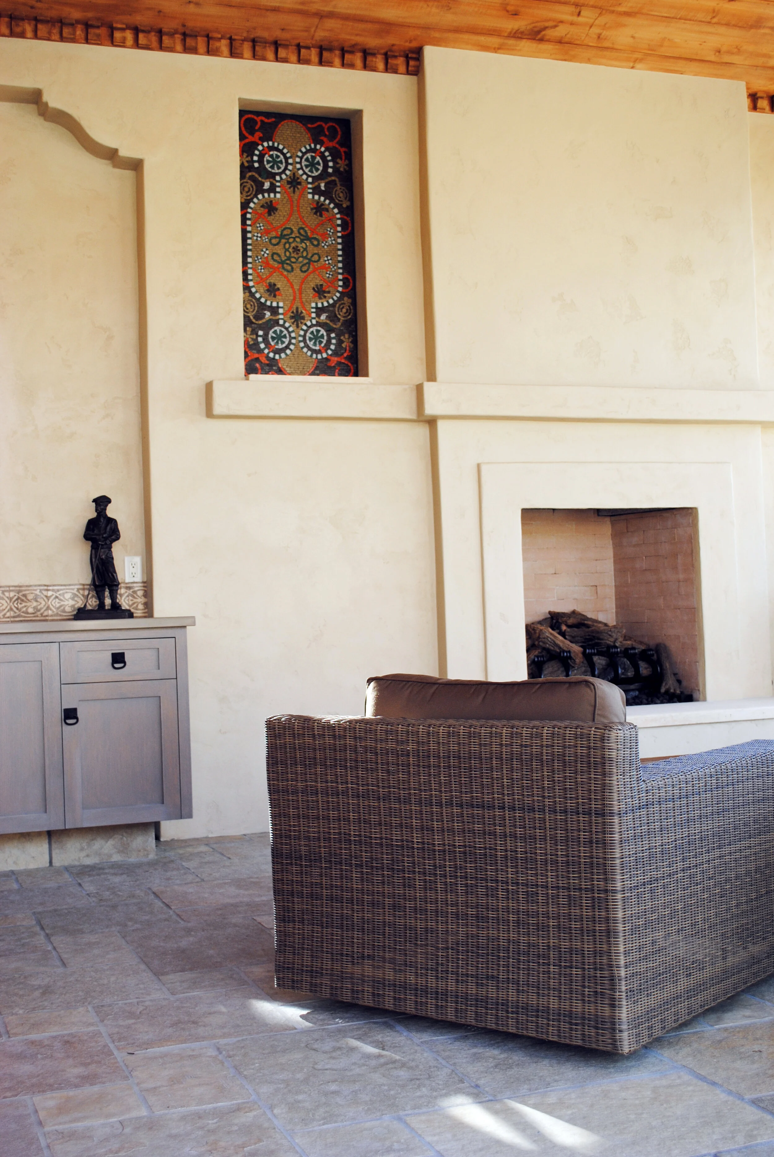 Fireplace-Rugs-Mosaic-Detail2.jpg