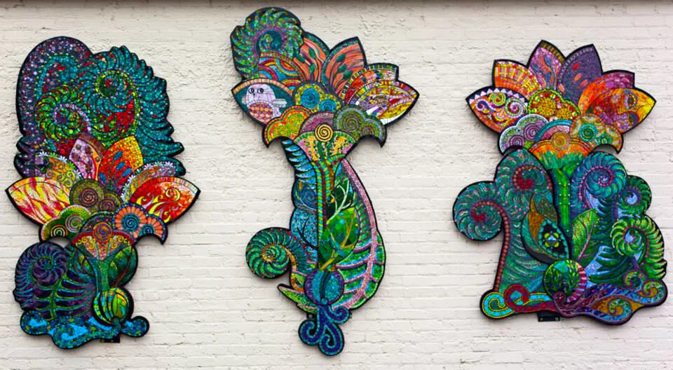 Unfurled-Collaborative-Mosaic-Full.jpg
