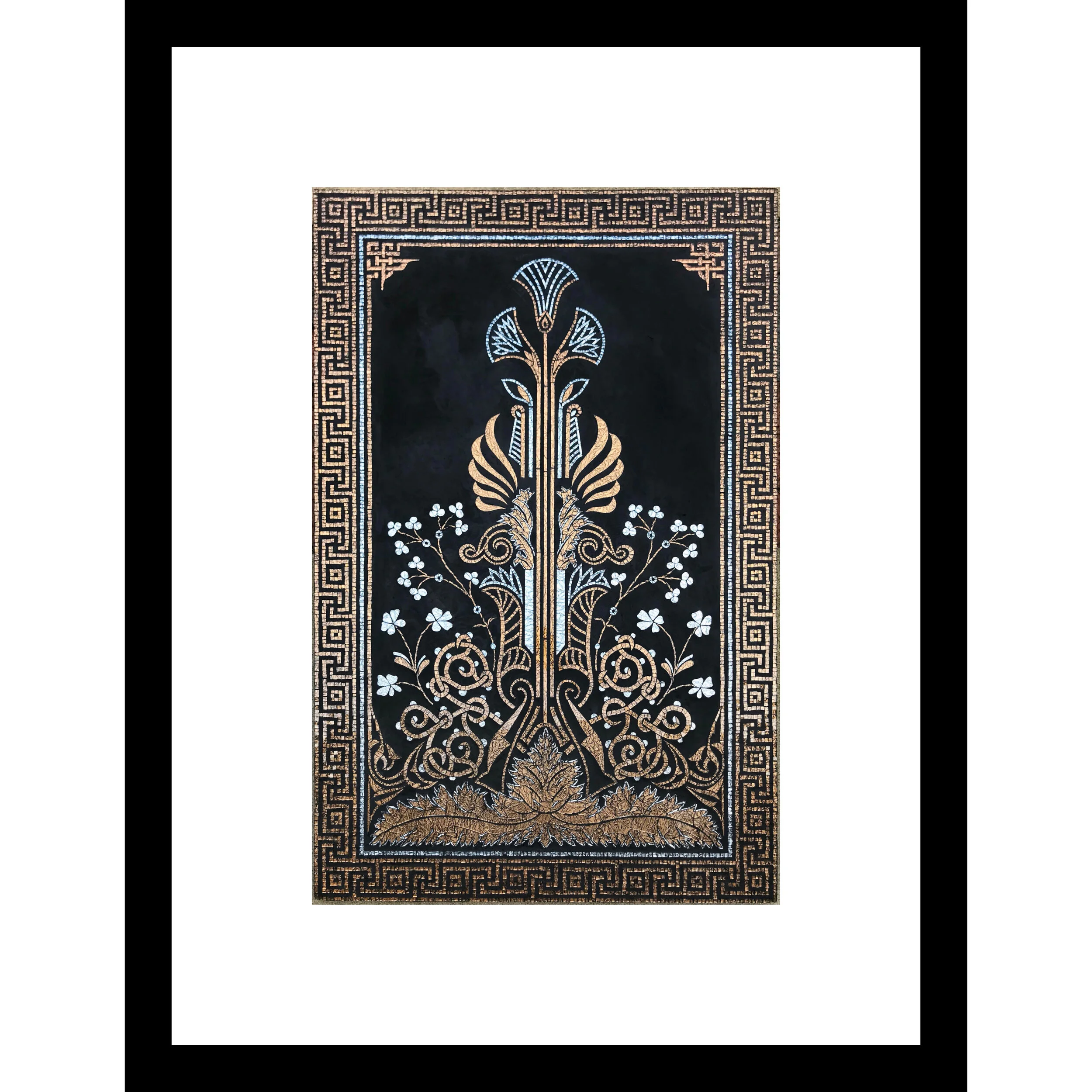 GoO Print Frame DWM.jpg