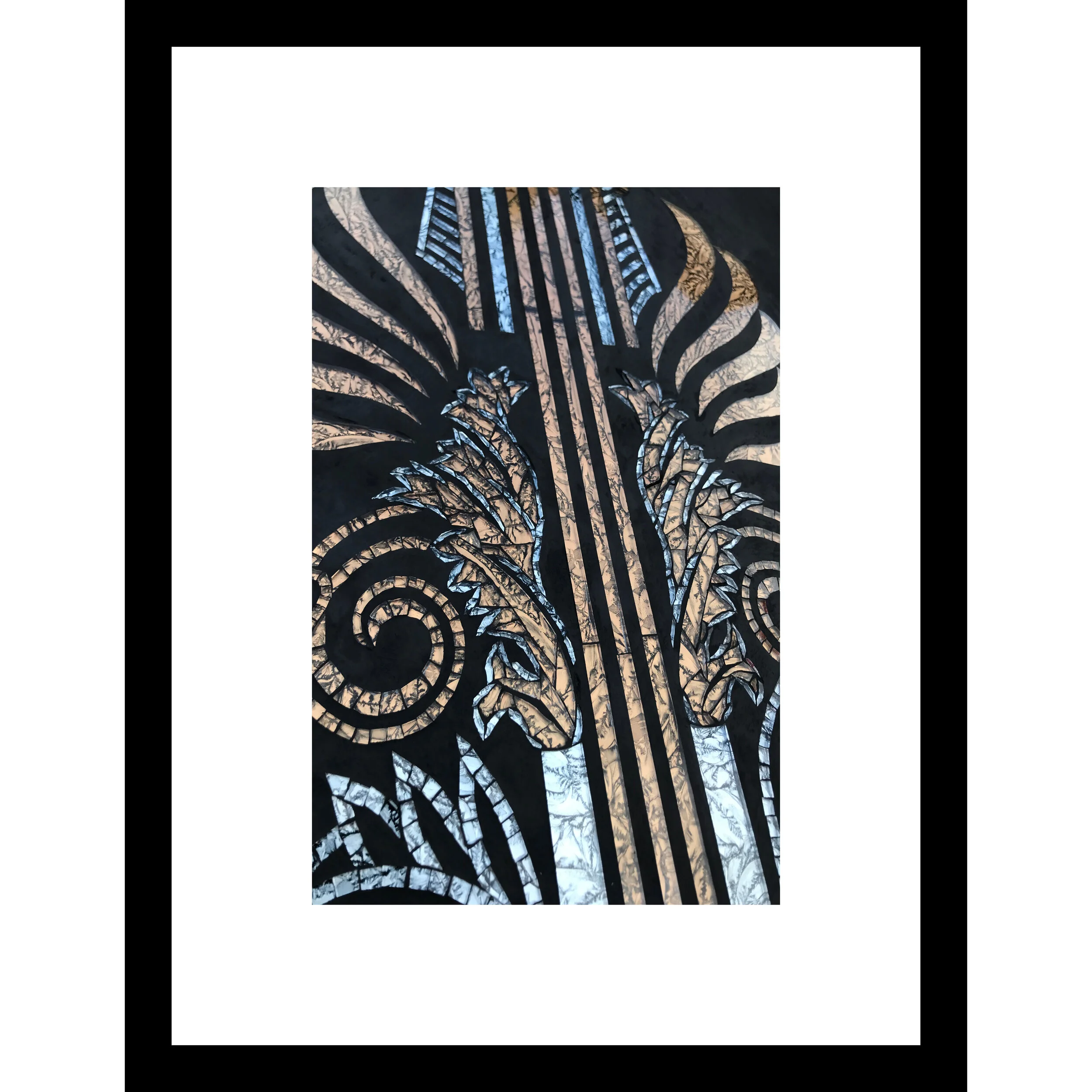 GoO Detail Print Frame DWM.jpg