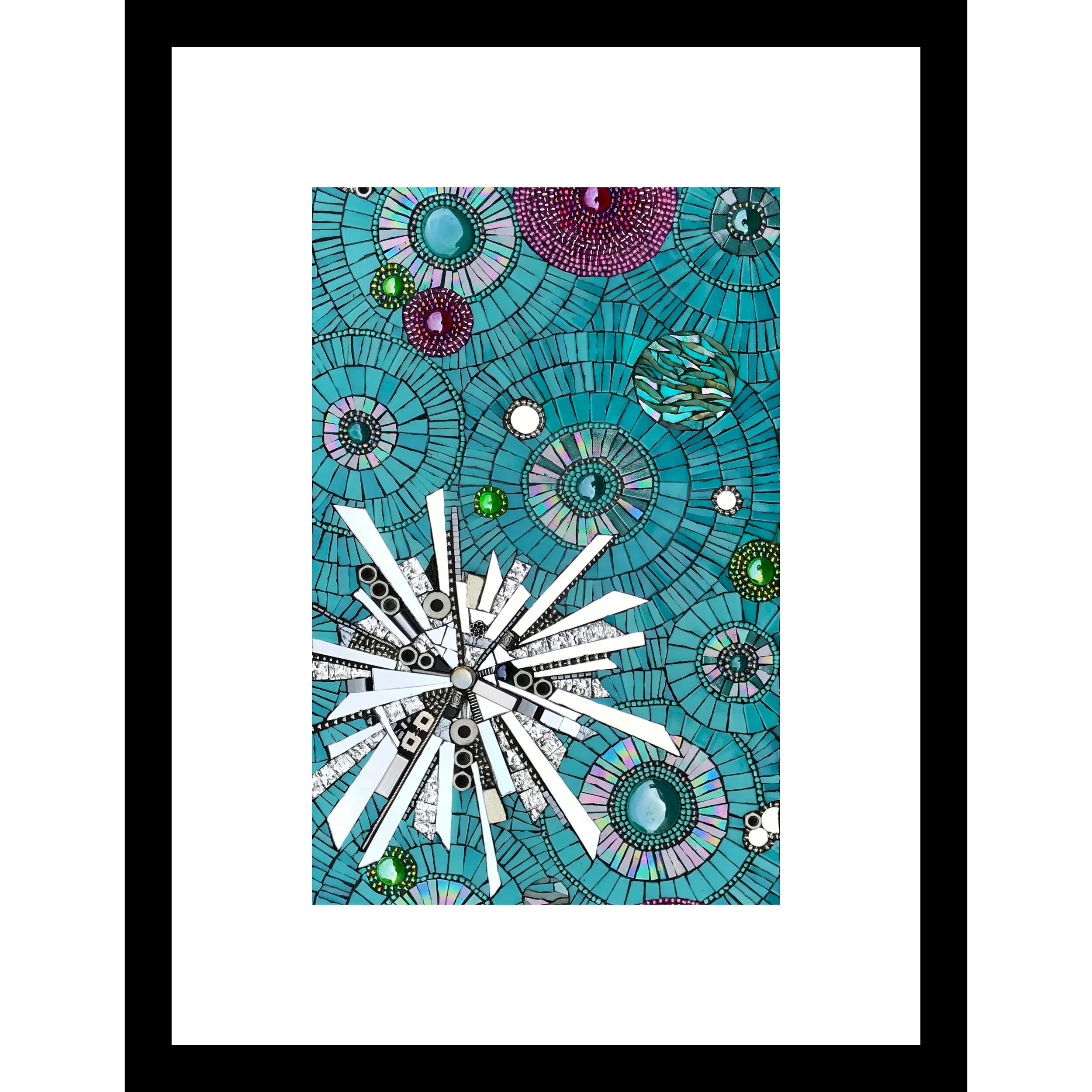 Visphot Print Frame DWM.jpg