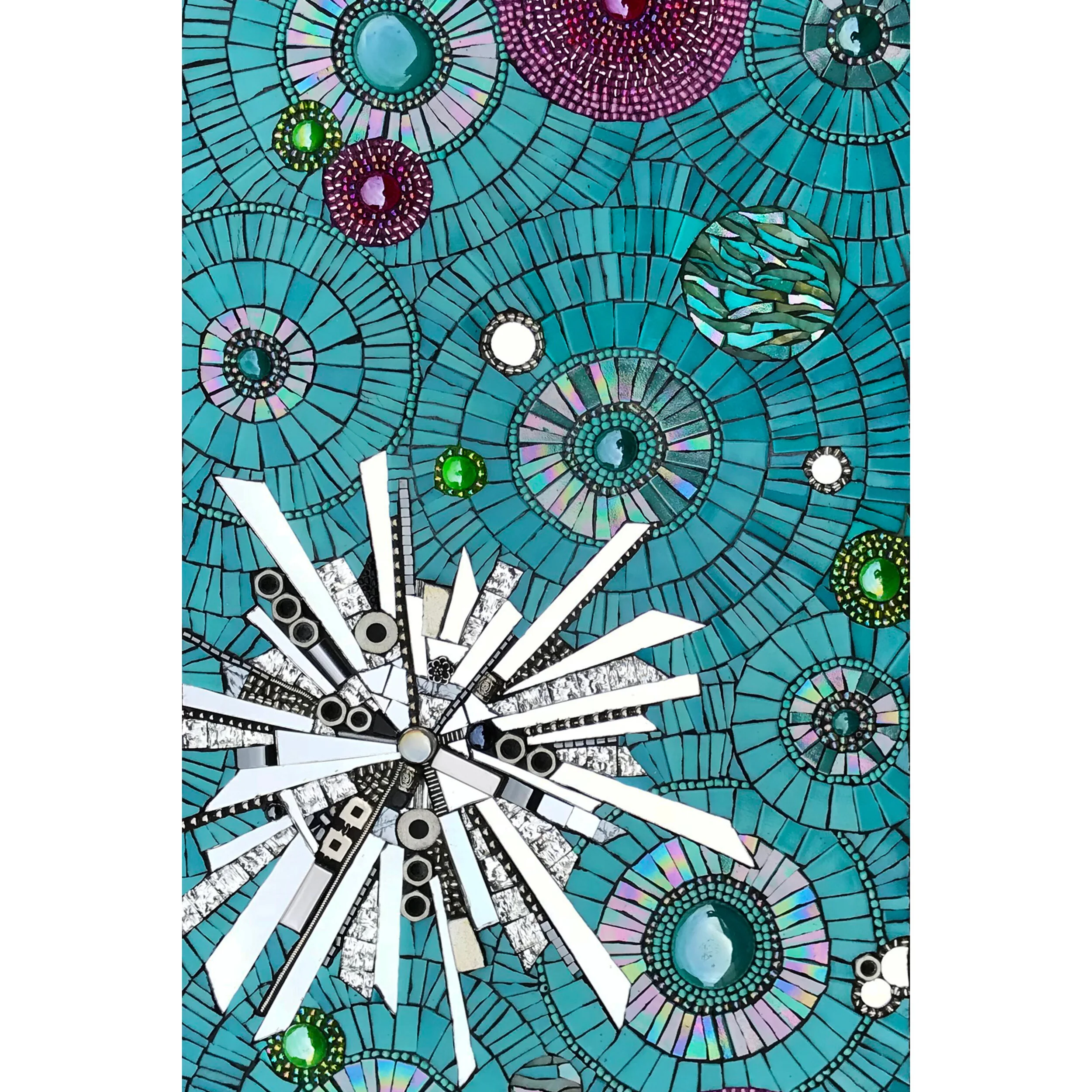 Visphot Print DWM.jpg