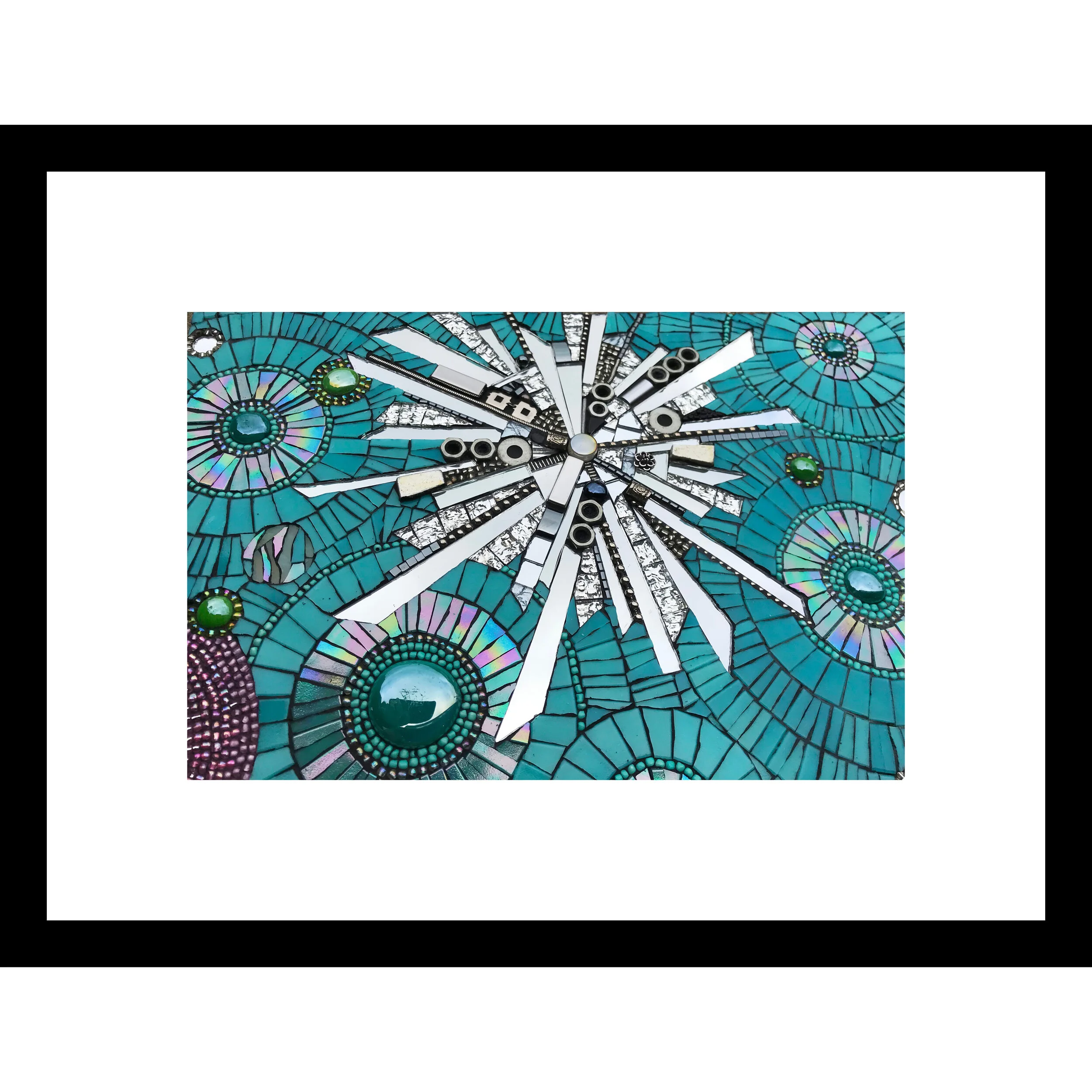 Visphot Detail Print Frame DWM.jpg