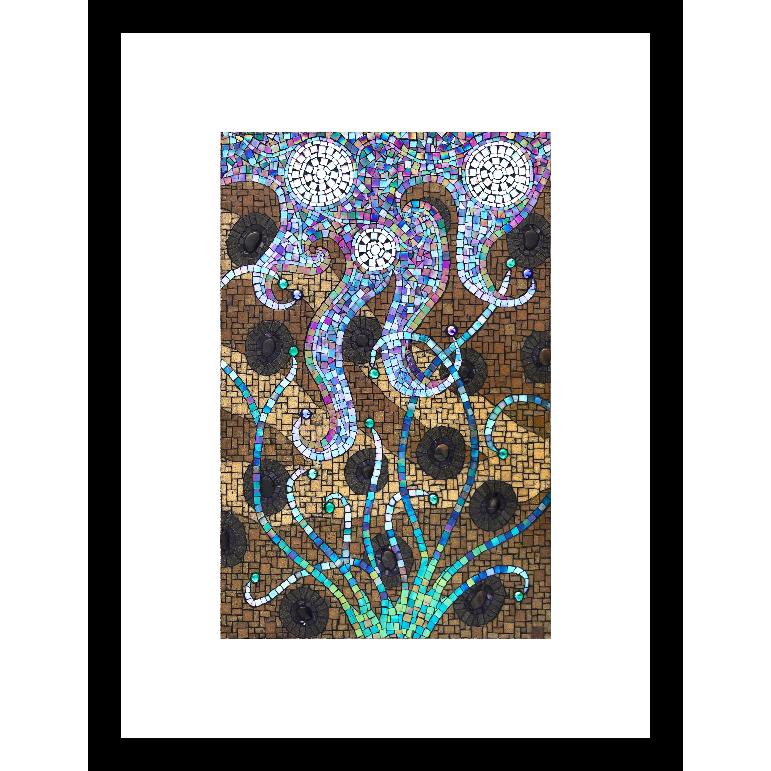 Cycles Print Frame DWM.jpg