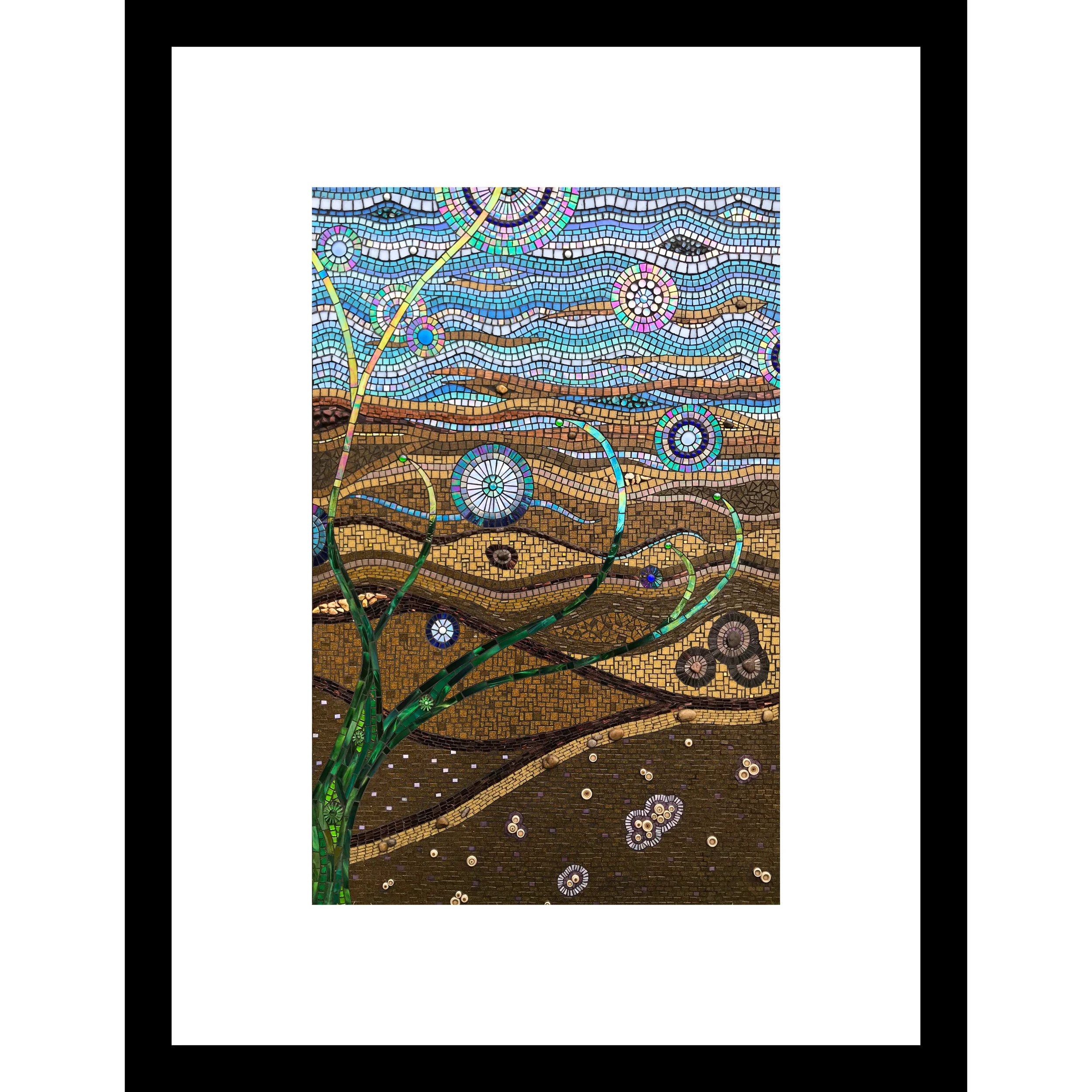 Underneath Print Frame DWM.jpg