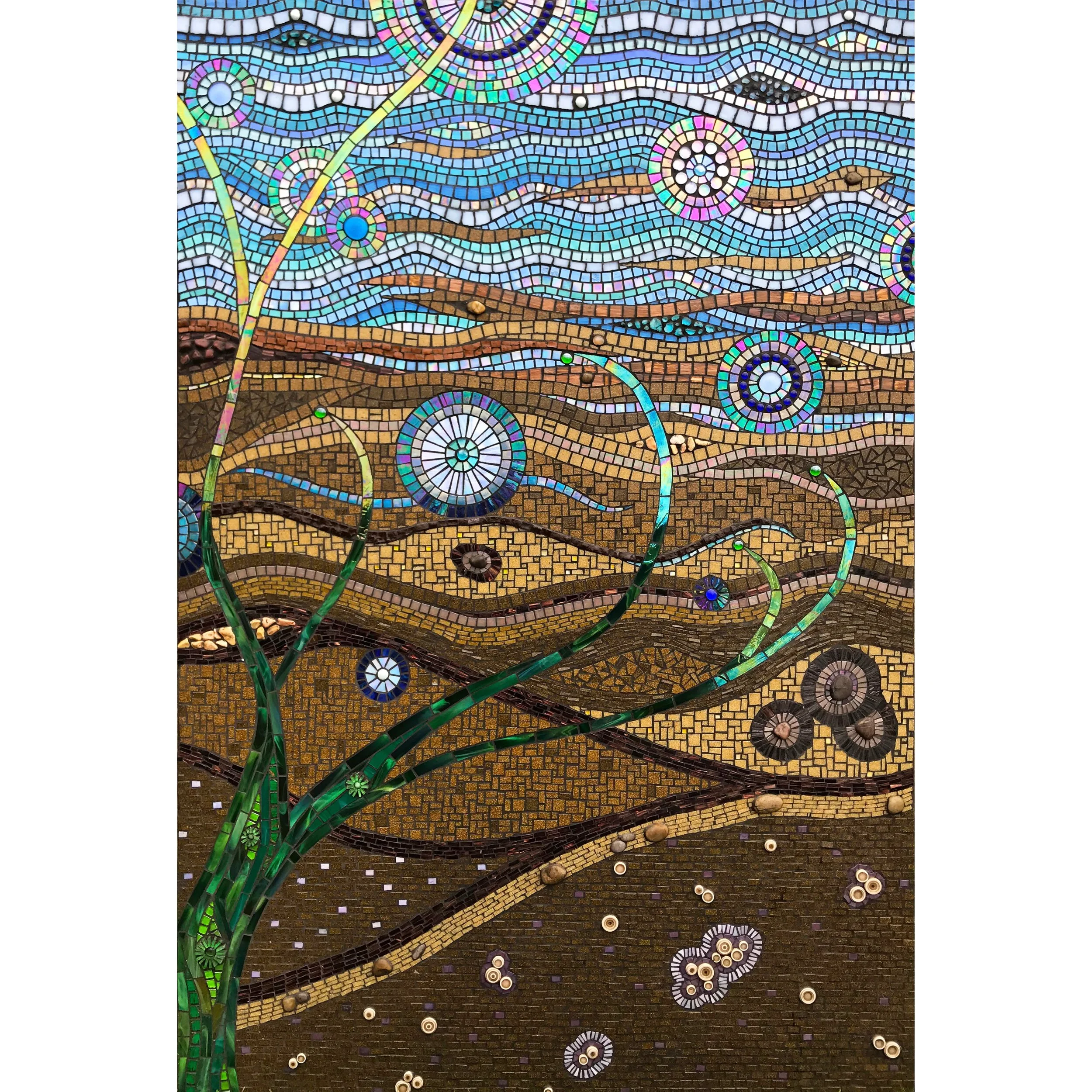 Underneath Print DWM.jpg