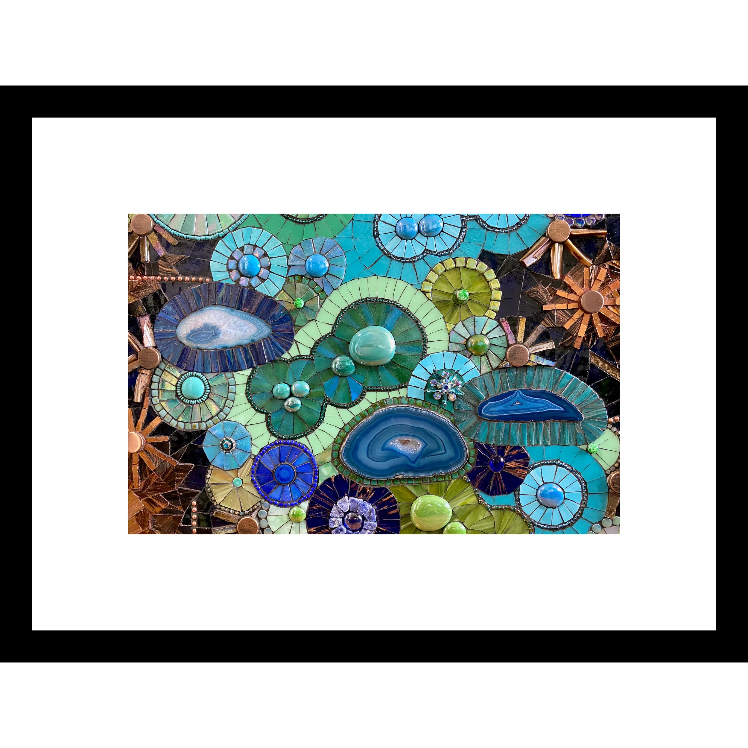 Copper I Detail Print Frame DWM.jpg