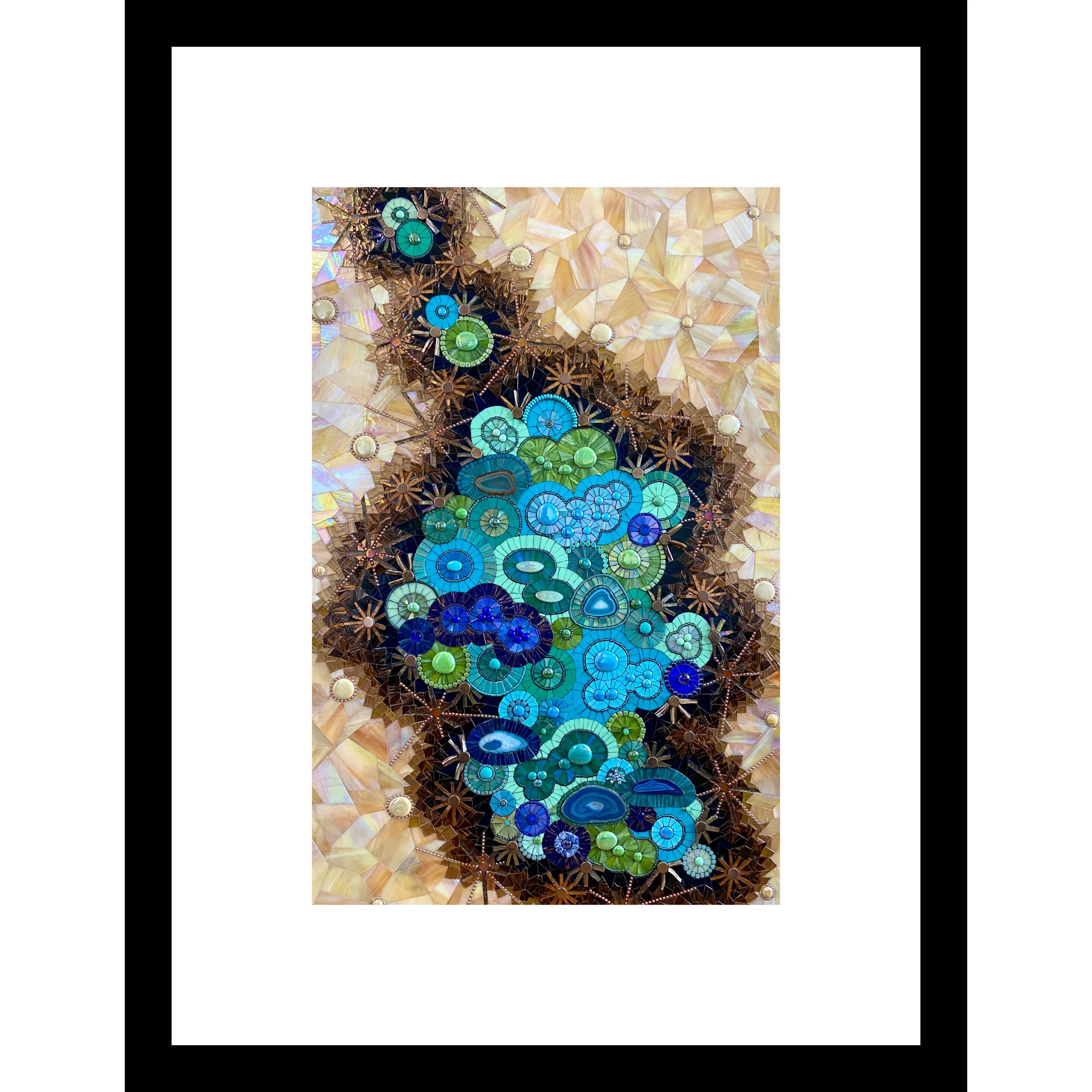 Copper I Print Frame DWM.jpg