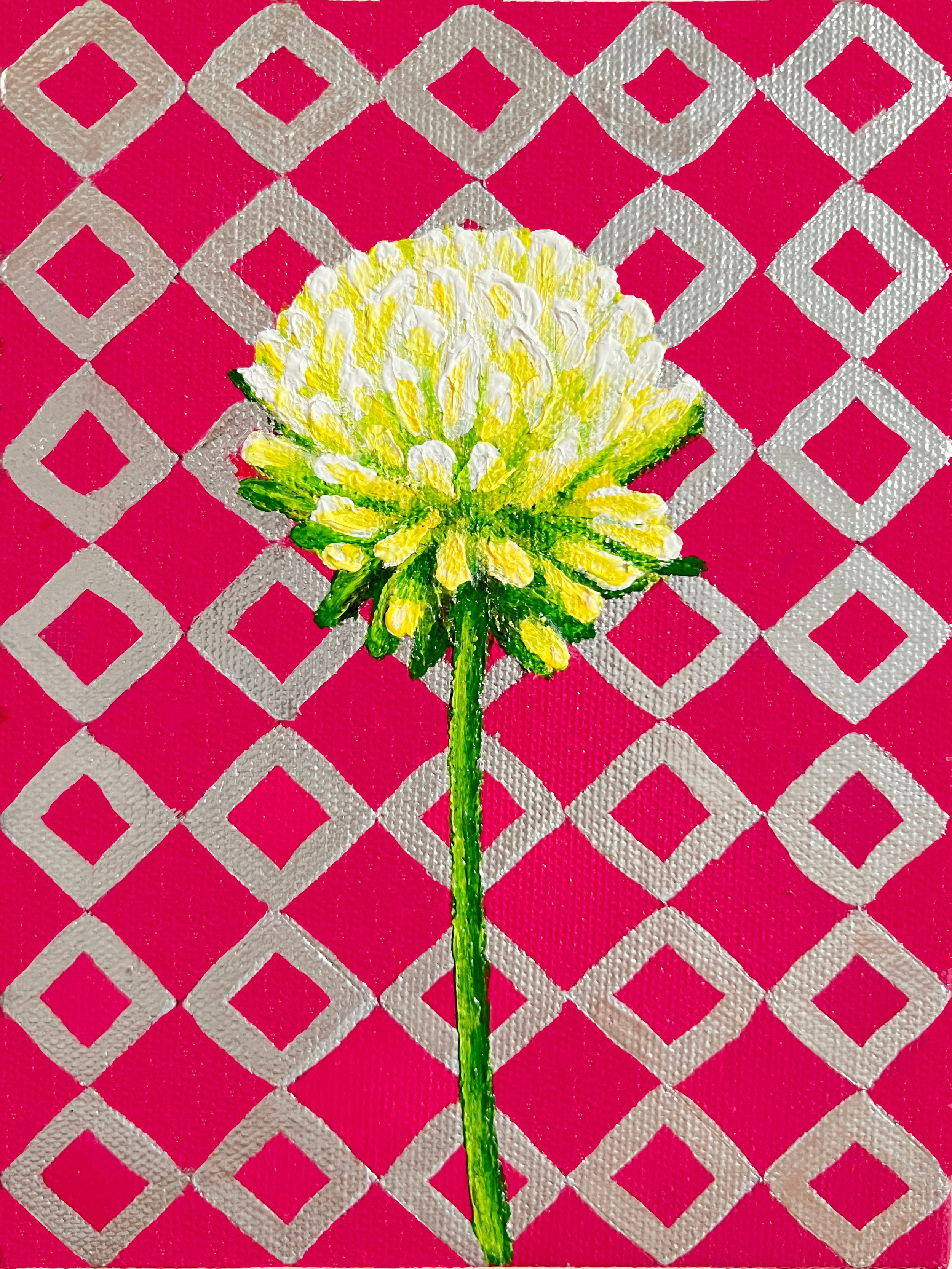 Clover I