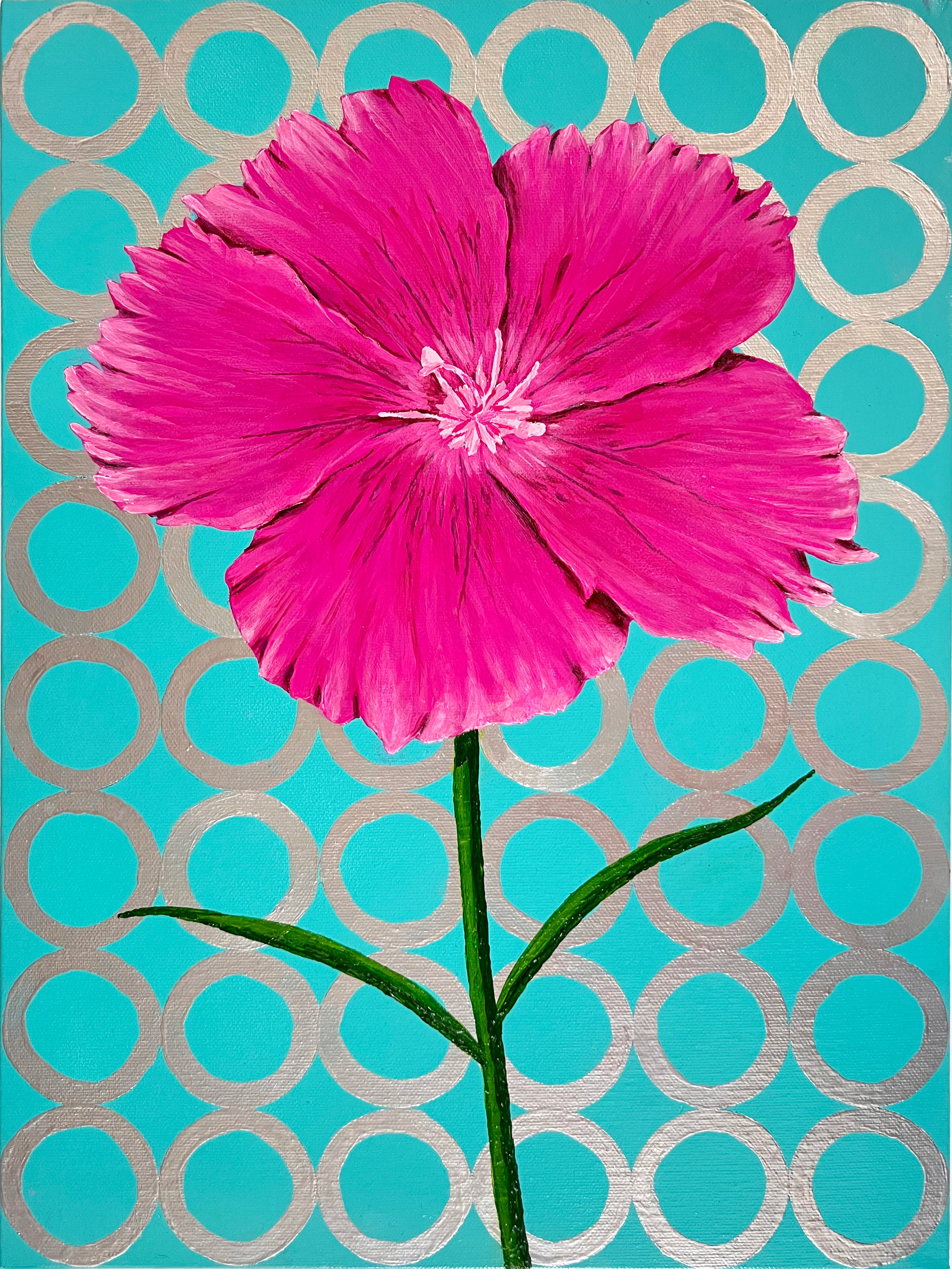Dianthus II Painting.jpg