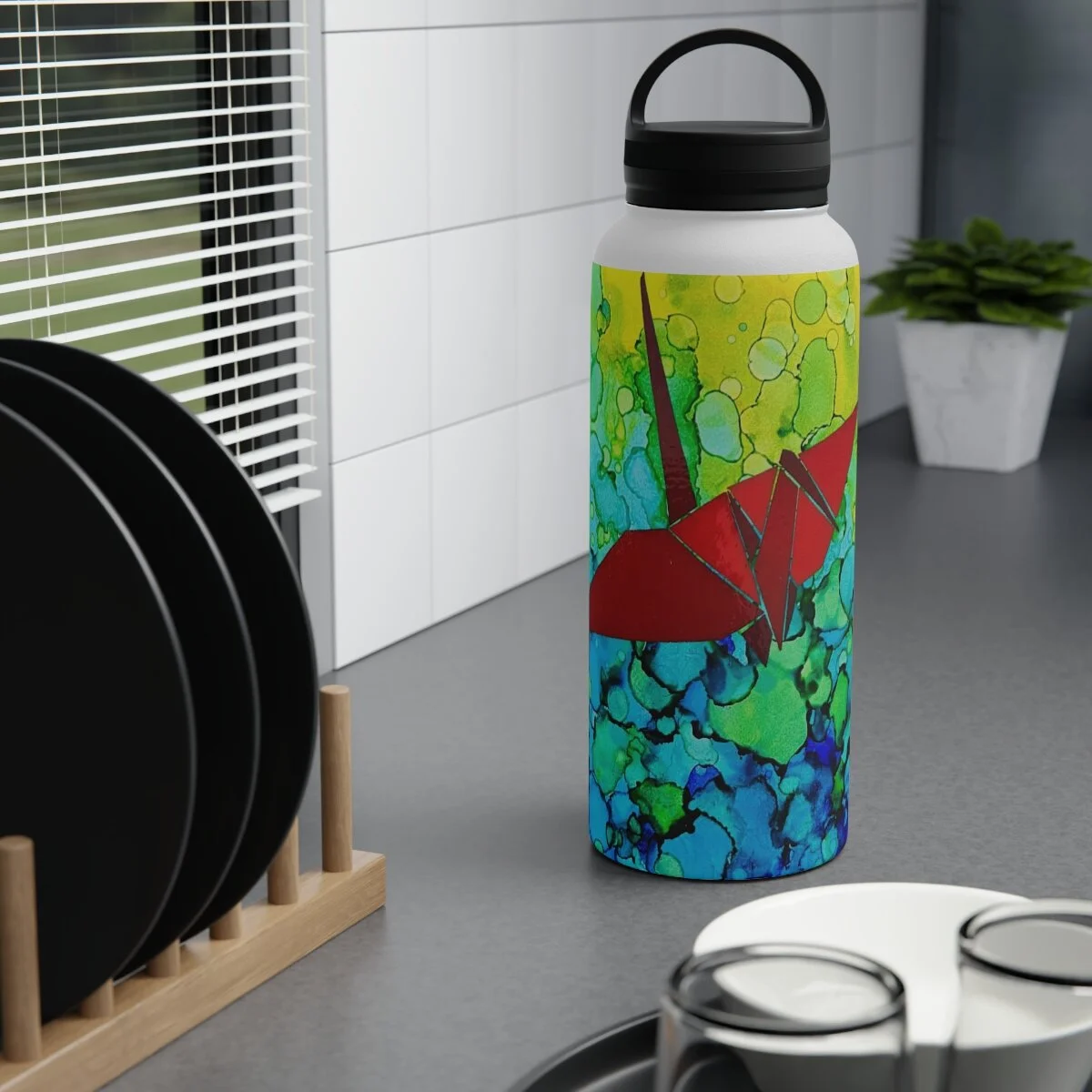 abb5029f320280cf89f451493a197e22