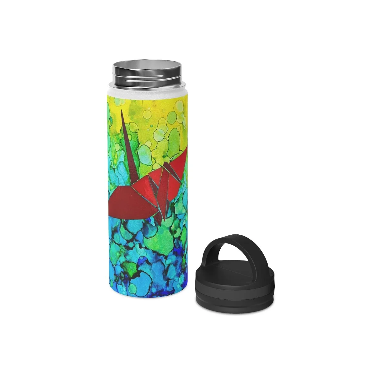 314ddada40ce7bcb216c83188c7e9585