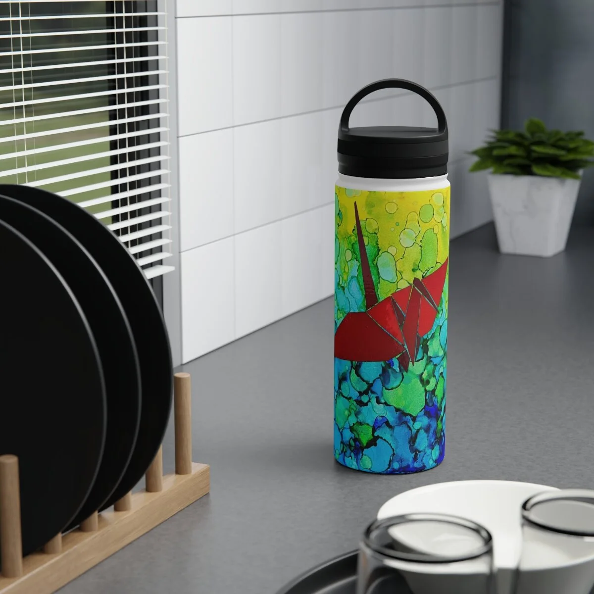 e8f10fb6122510deb68d52461f270f39