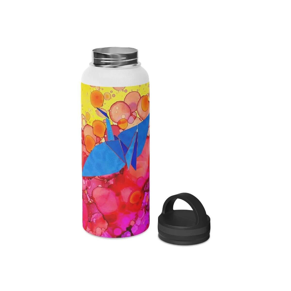 df3b484e3dc10409d8c97597ed5e8e42