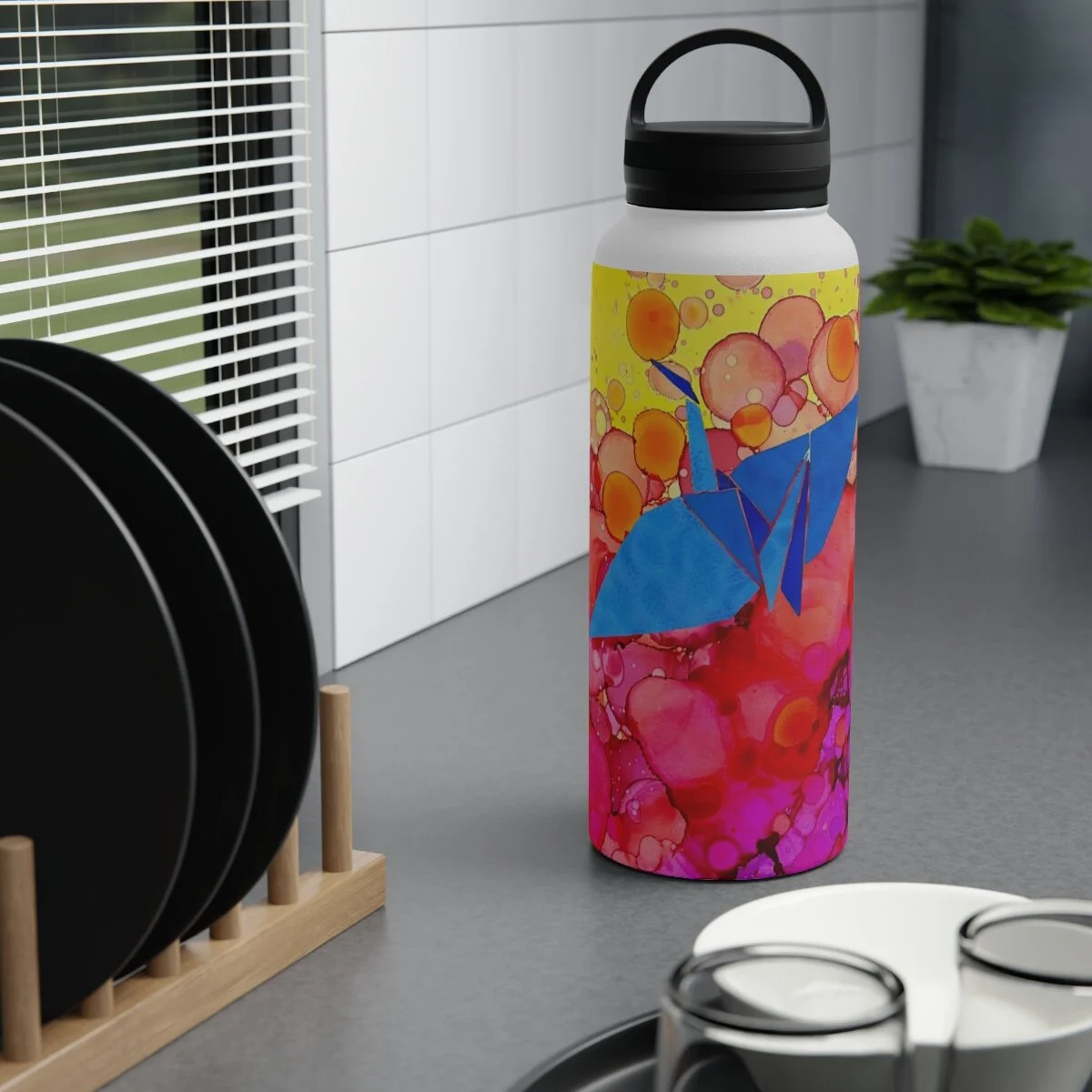 a3659e3691feda9c30ccbf8917717b3f